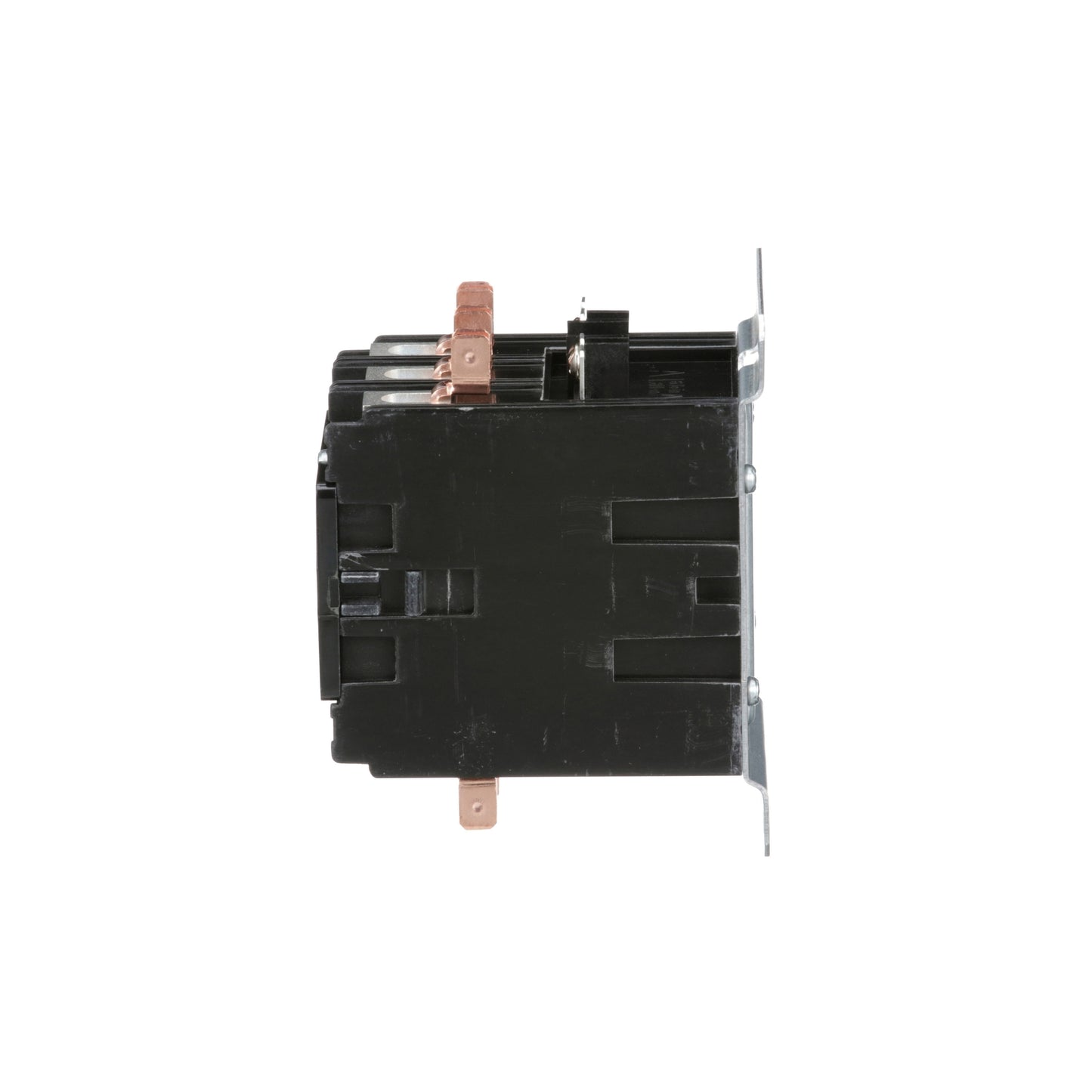 Contactor de Propositos Schneider Electric 8910DPA43V02