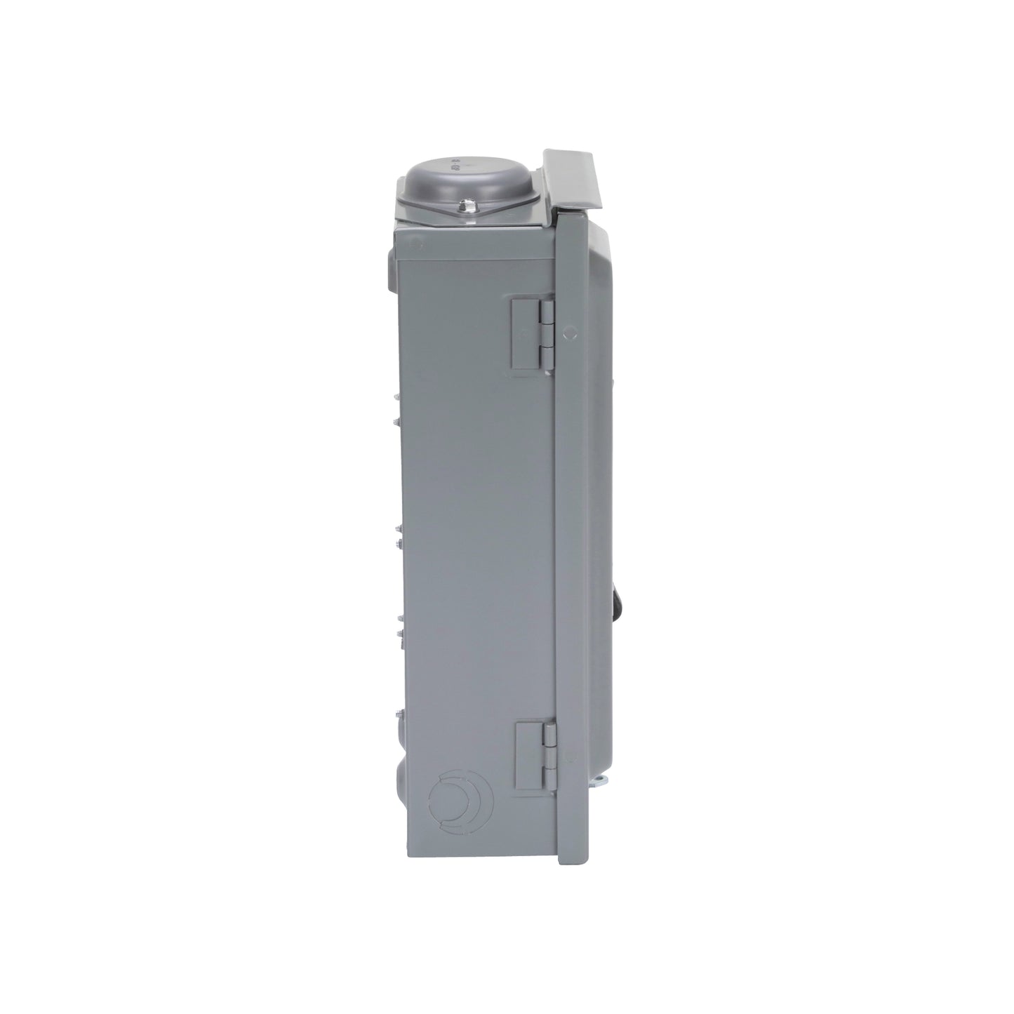 Interruptor de Seguridad 3 Polos 60 A Schneider Electric D322NRB