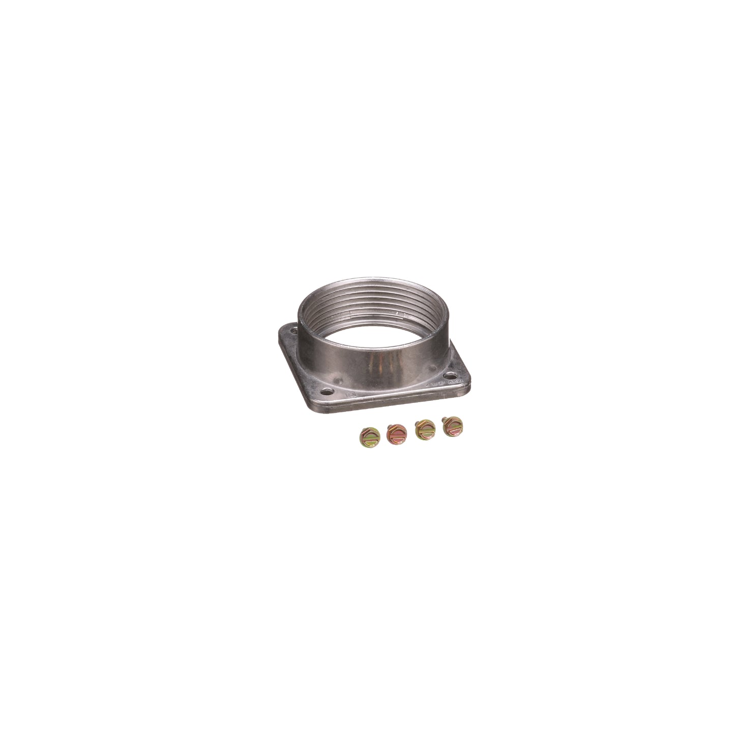 Cople de 63 mm 2.5" Schenider Electric HB250