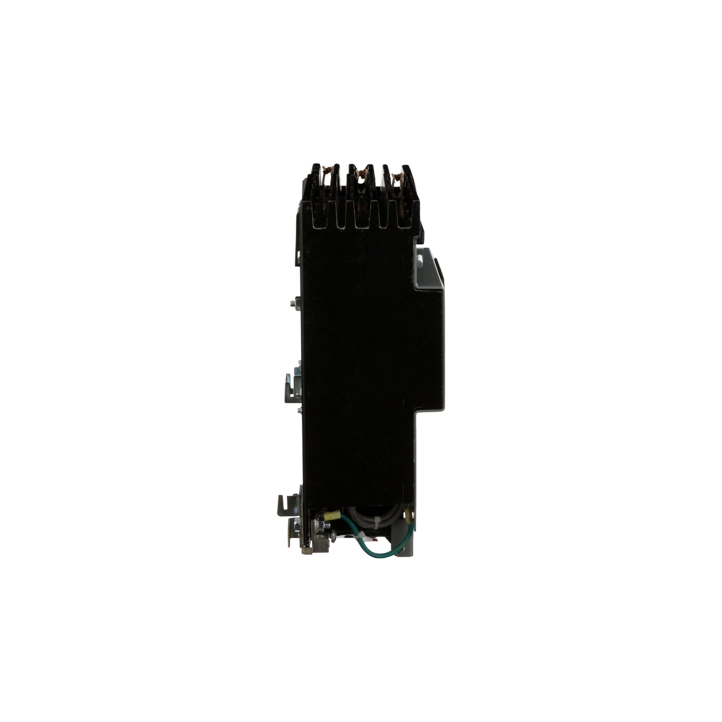 Superlogic HL I-Line 160 KA 3F 4H Schneider Electric HL2IMA16C