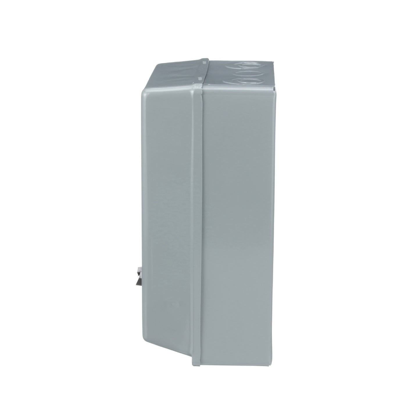 Arranc a Tpnr Schneider Electric 8536SDG1V02S