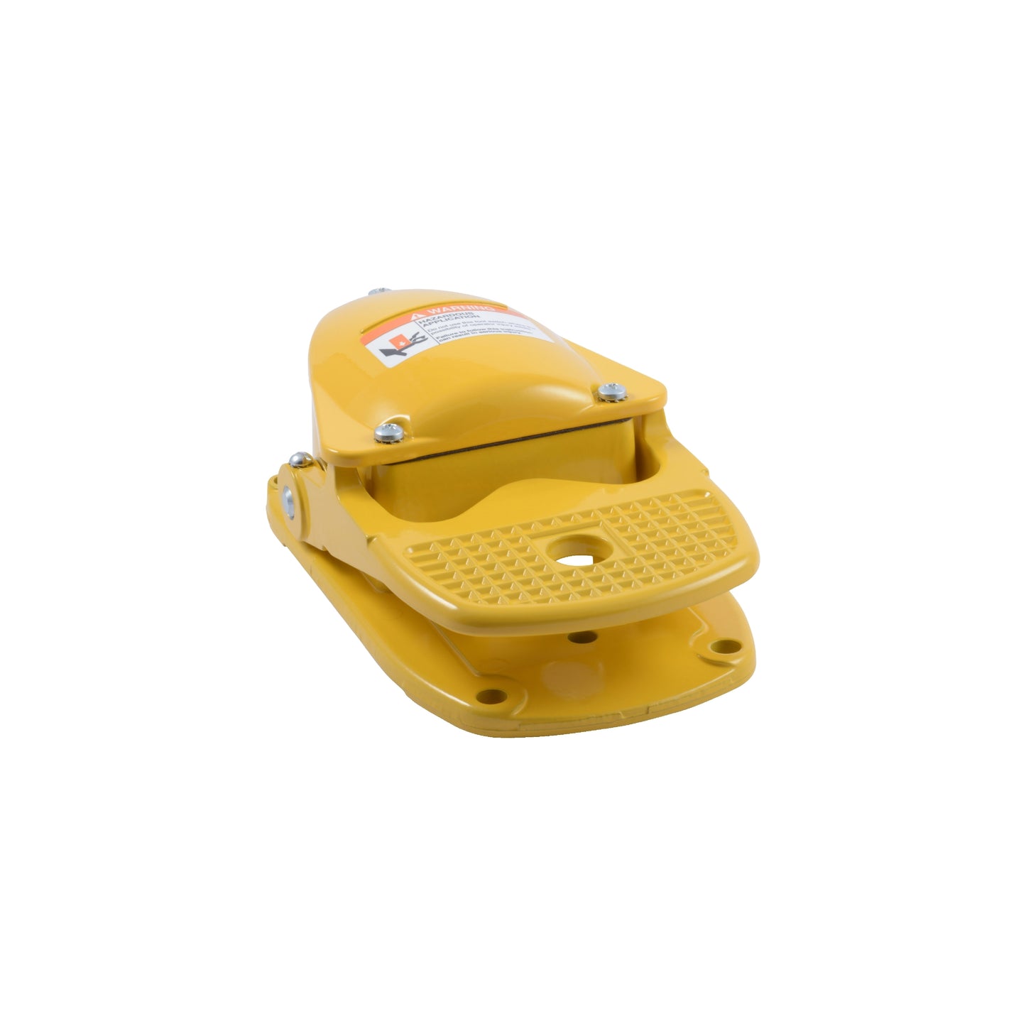 Interruptor de Pedal Schneider Electric 9002AW1