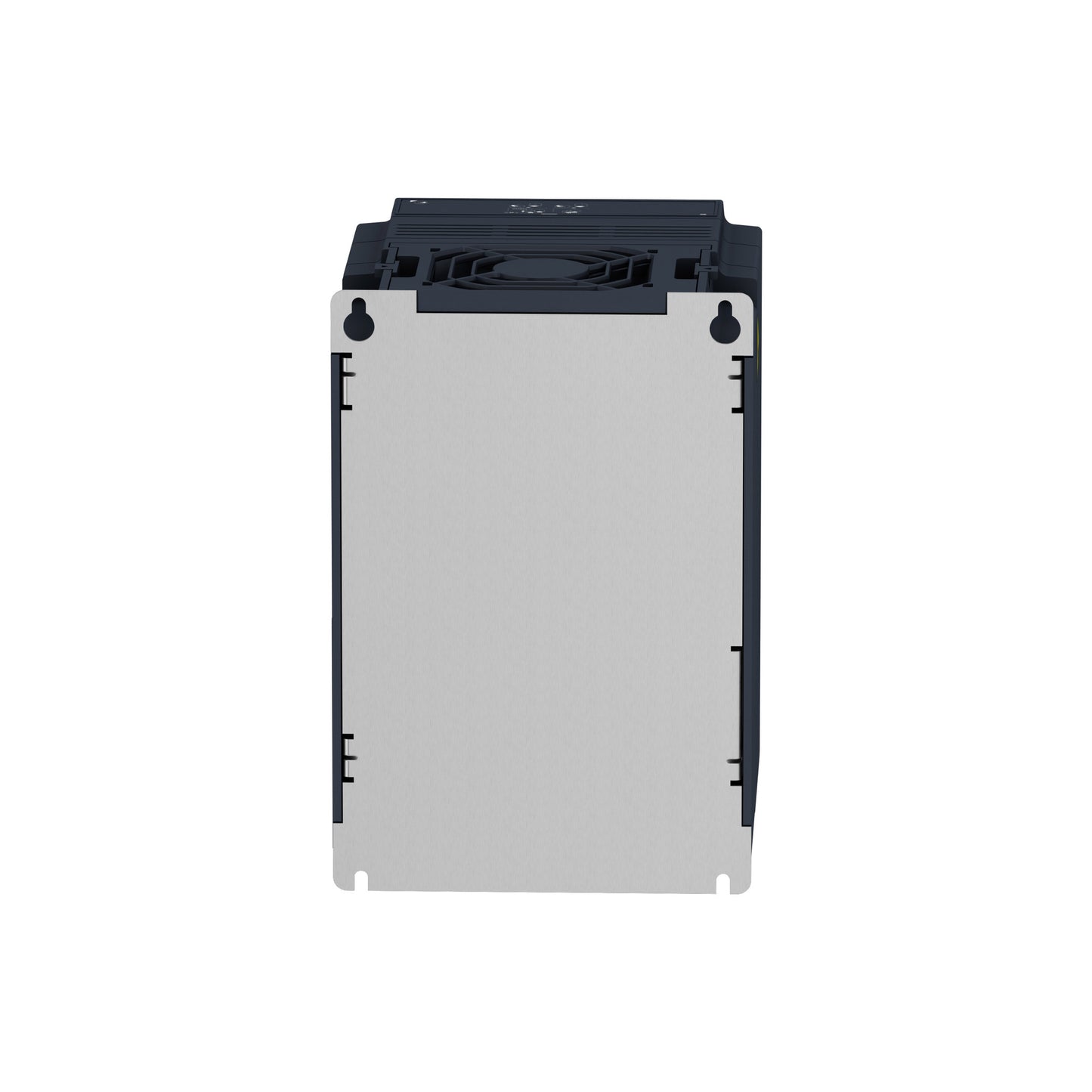 Variador de Velocidad ATV320 Altivar, 5.5 kW, 5 HP, 200V Schneider Electric ATV320U55M3C