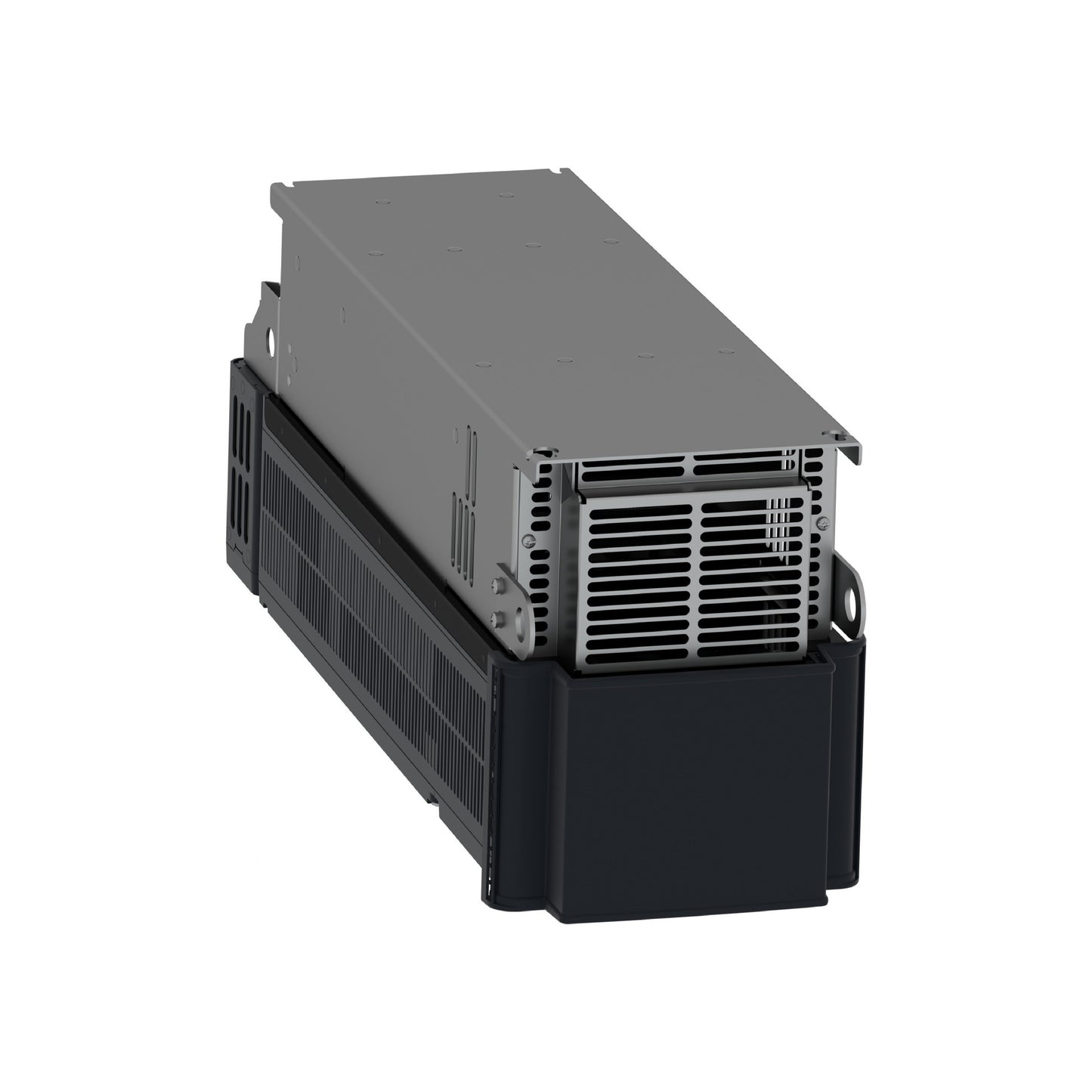 Variador de Velocidad ATV630 Altivar, 37 kW, 380 a 480V, 3 Fases, IP21 Schneider Electric ATV630D37N4