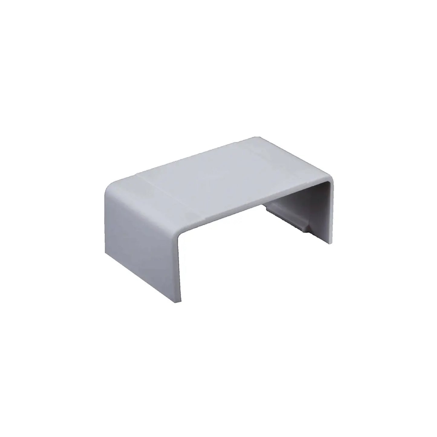 Accesorio Unión 32 x 12 mm Blanco para Canaleta Dexson Schneider Electric DXN11076