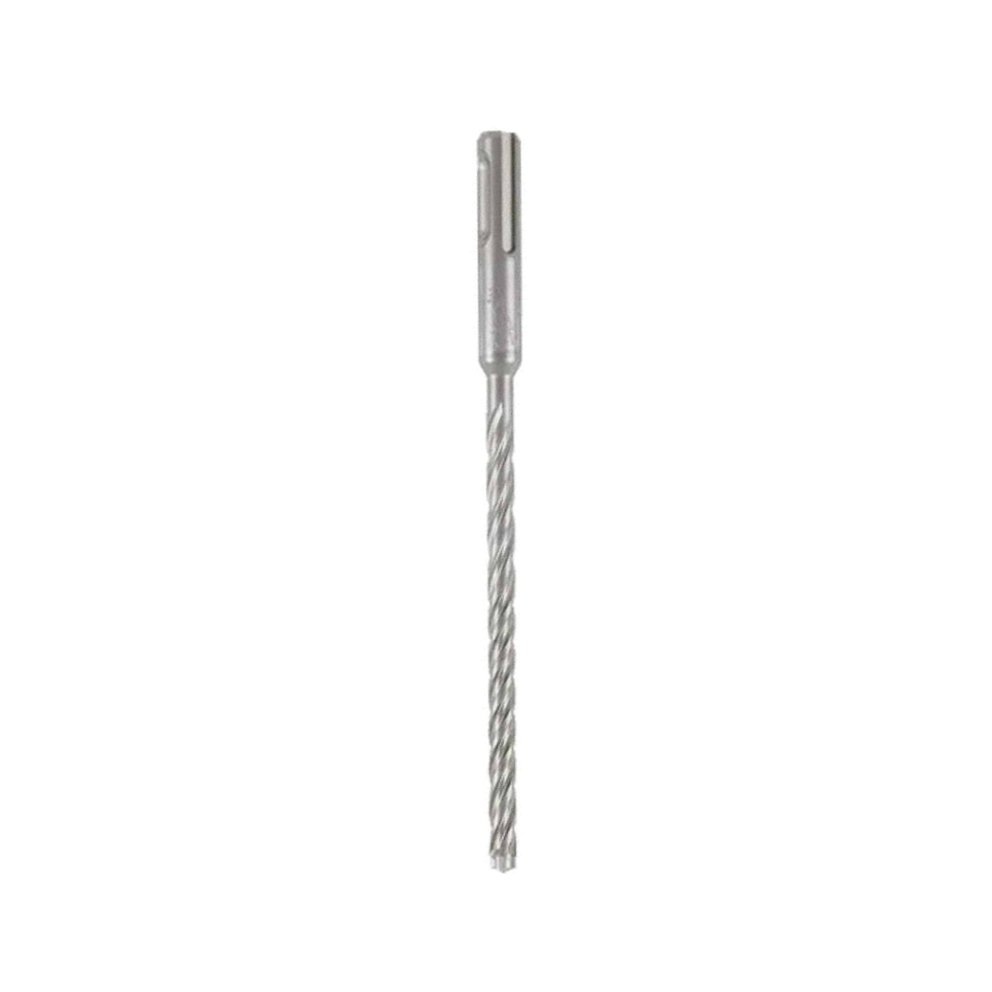 Broca para Concreto MX4™ 1/4" x 4" x 6" Milwaukee