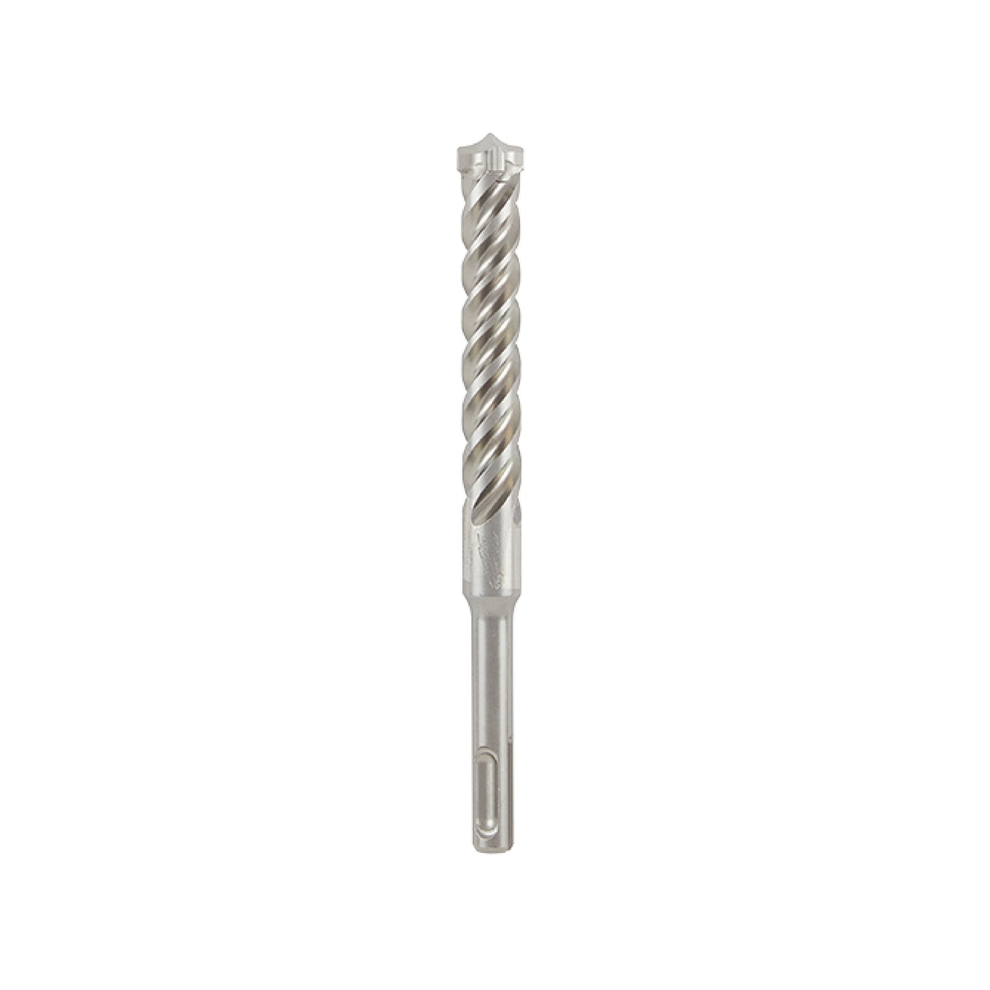 Broca de Carburo para Concreto 3/8" x 10" x 12" Milwaukee