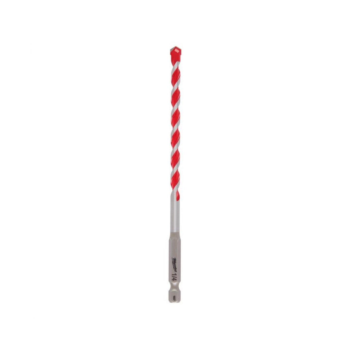 Broca para Concreto 14" Milwaukee