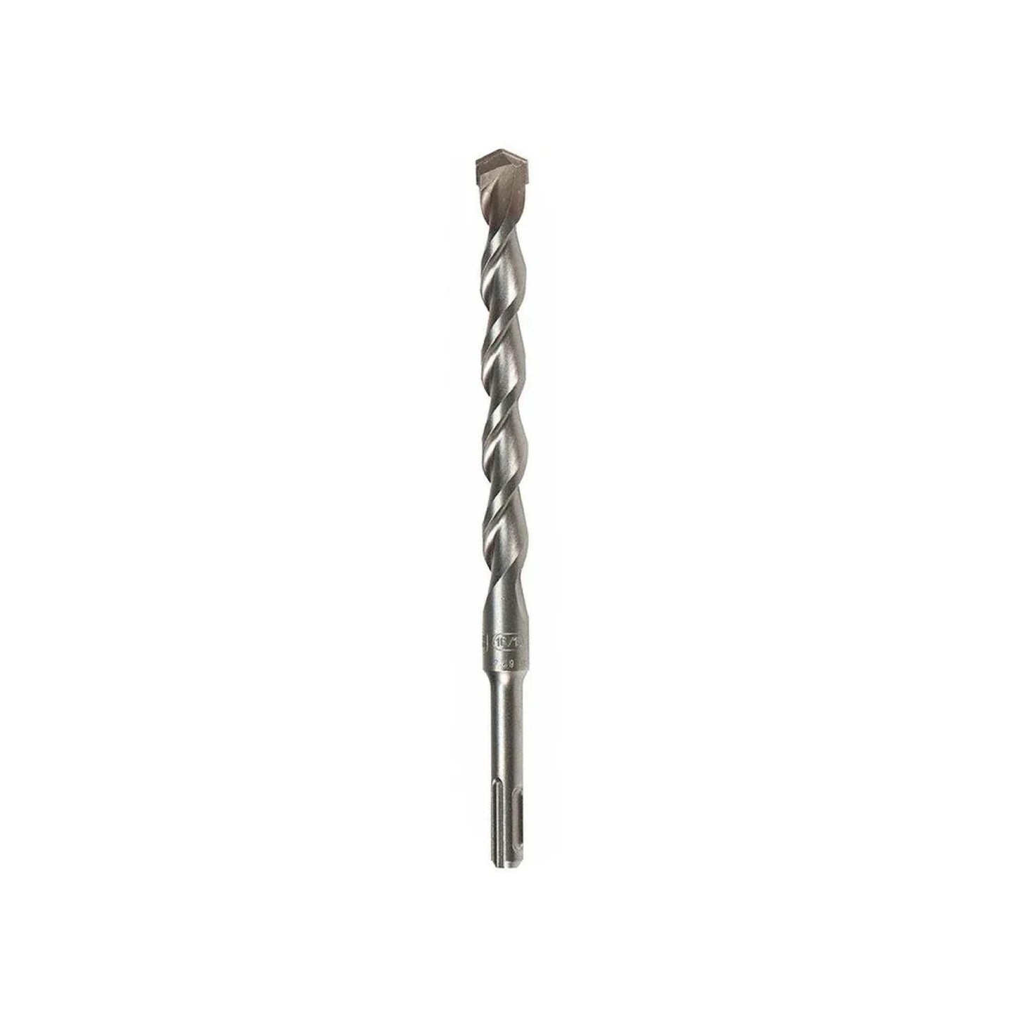Broca para Concreto SDS-PLUS 1/2" x 8" x 10" Milwaukee
