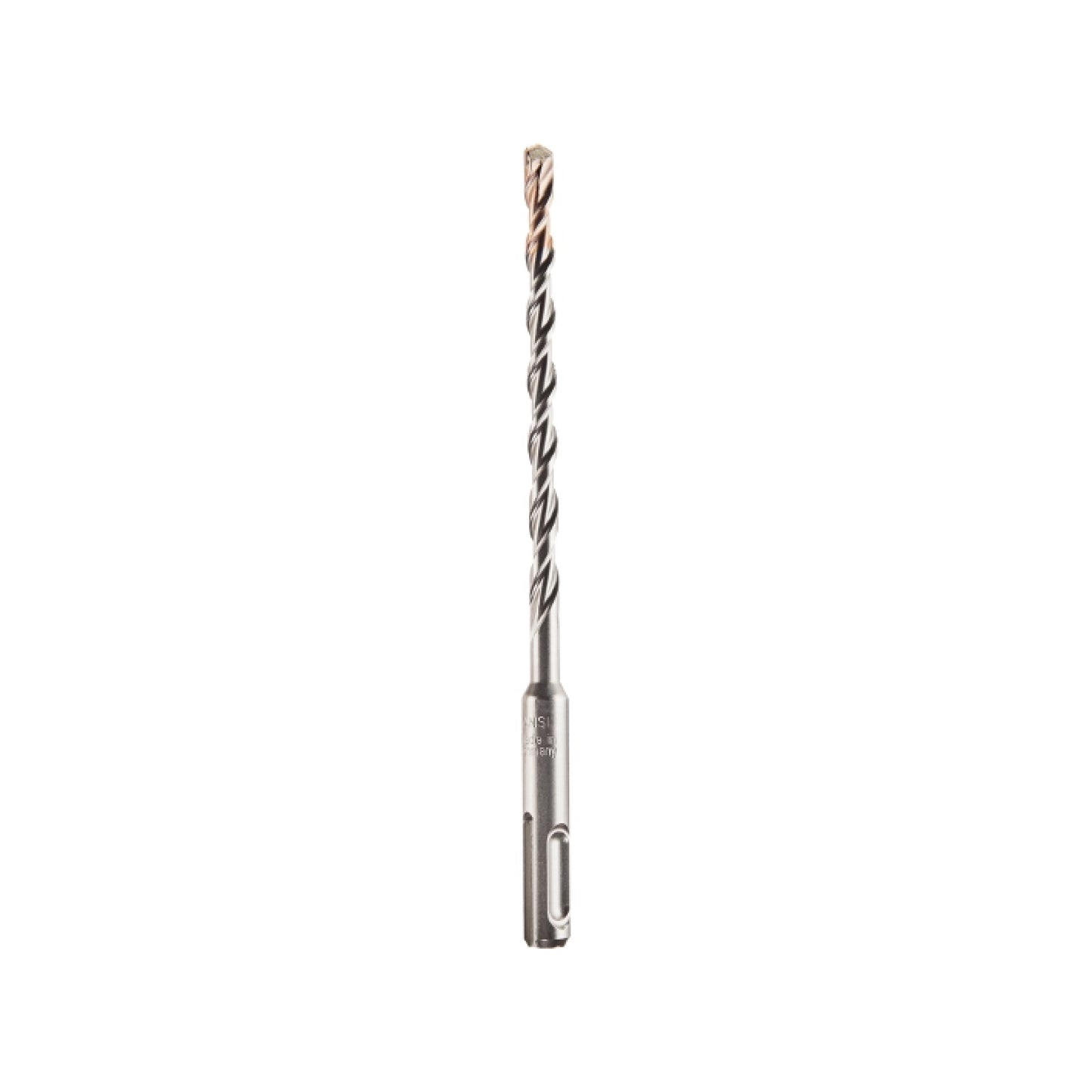Broca para Concreto SDS-PLUS 1/4" x 6" x 8" Milwaukee