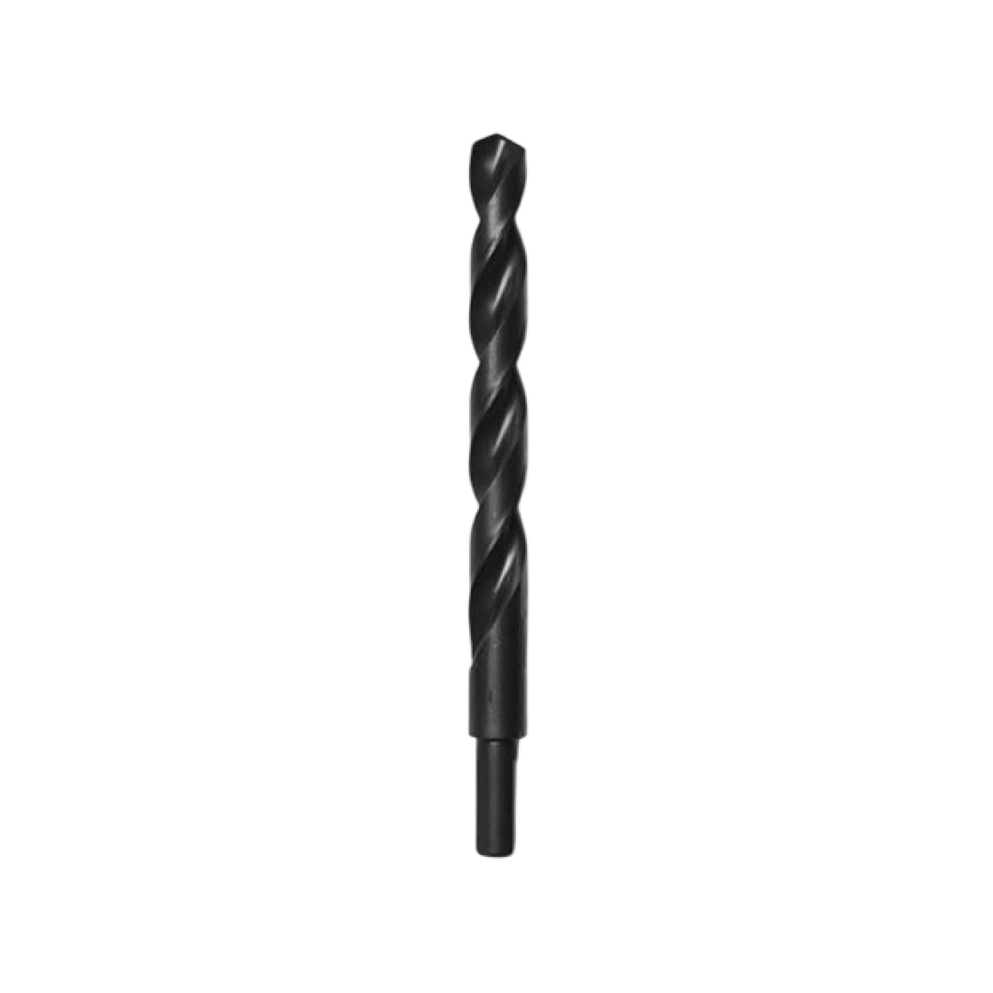 Broca Óxido Negro de 3/8" Thunderbolt® Milwaukee