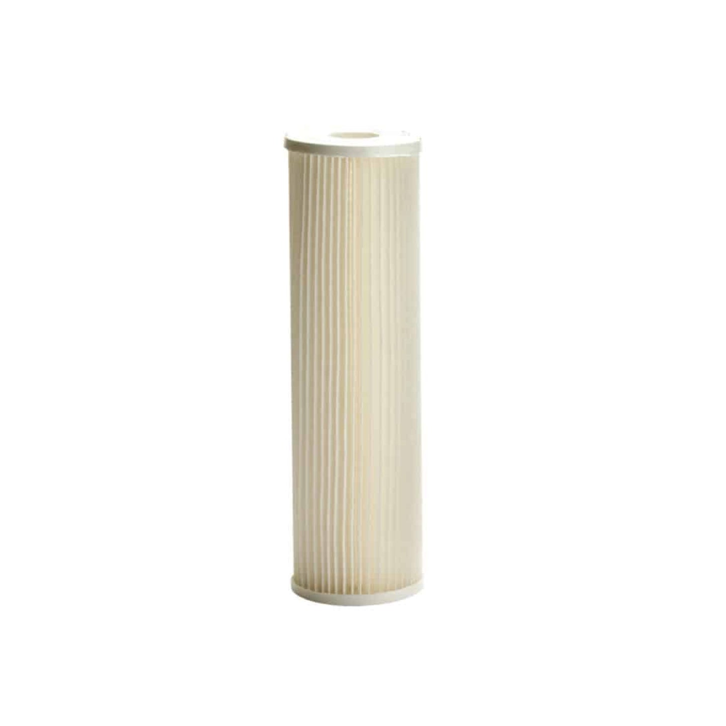 CARTUCHO ROTOPLAS DE REPUESTO HYDRONET PARA FILTRO ESTANDAR Rotoplas