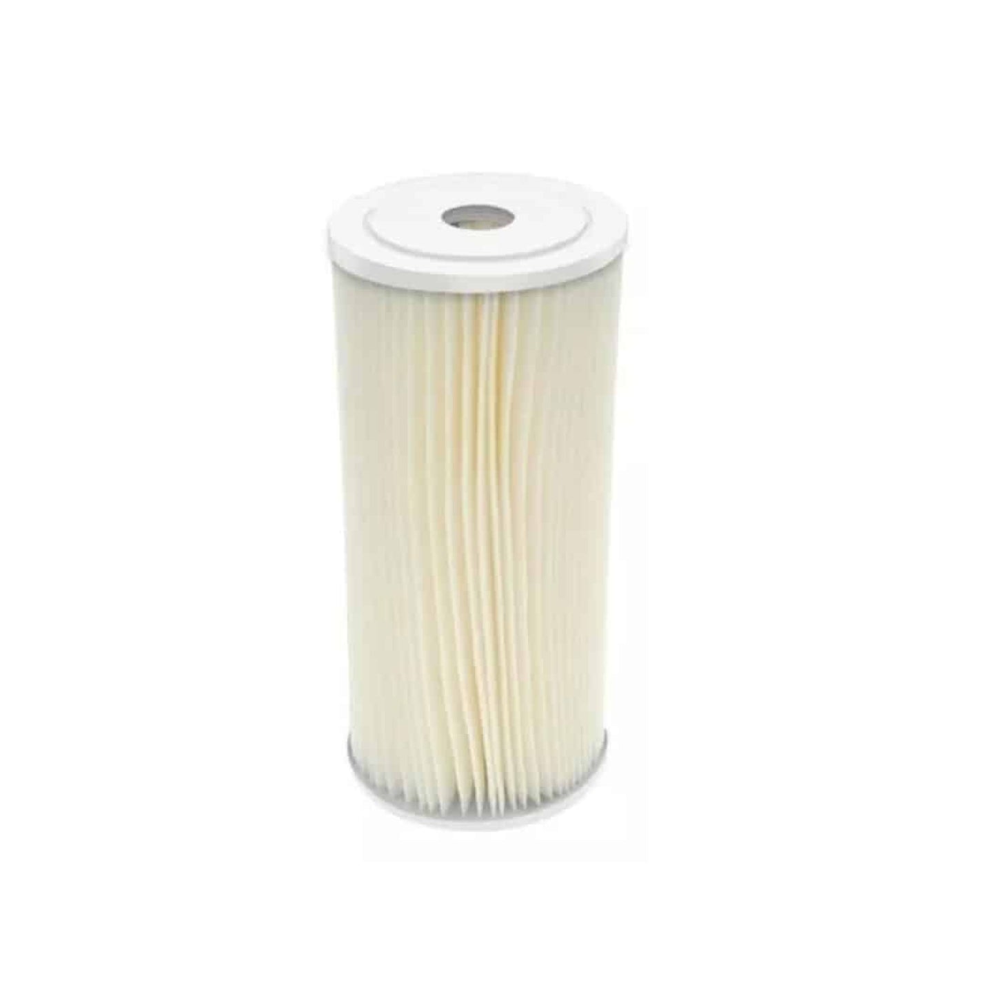 CARTUCHO ROTOPLAS DE REPUESTO HYDRONET PARA FILTRO JUMBO Rotoplas