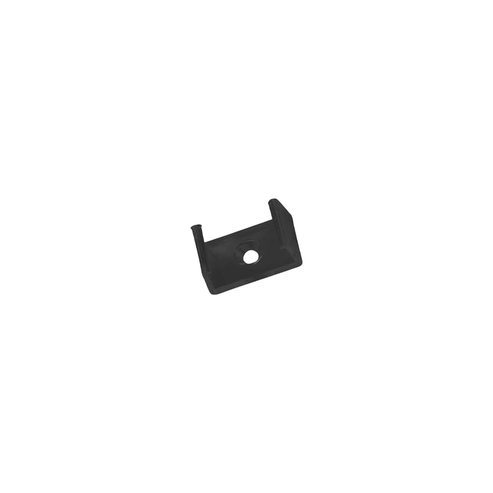 Clip de Montaje Illux
