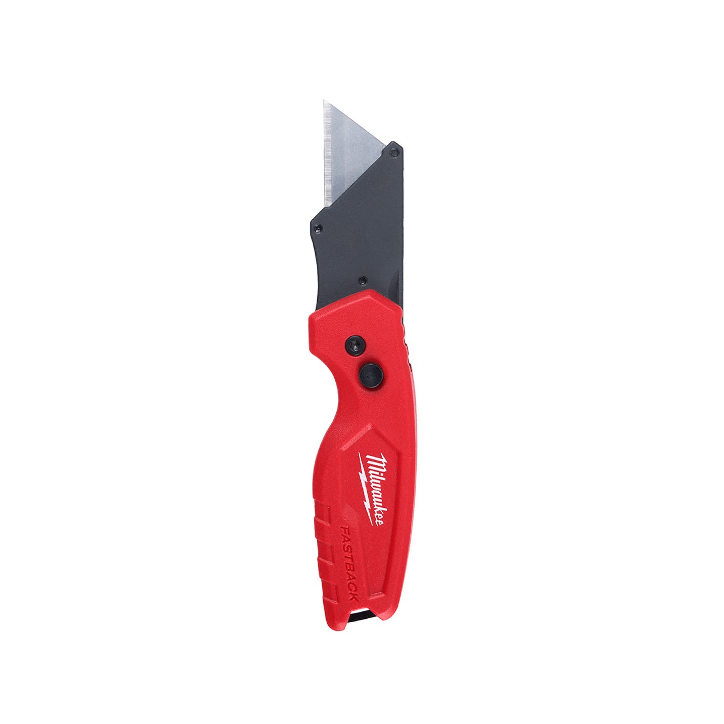 Navaja Multiuso Plegable Compacta FASTBACK™ Milwaukee3