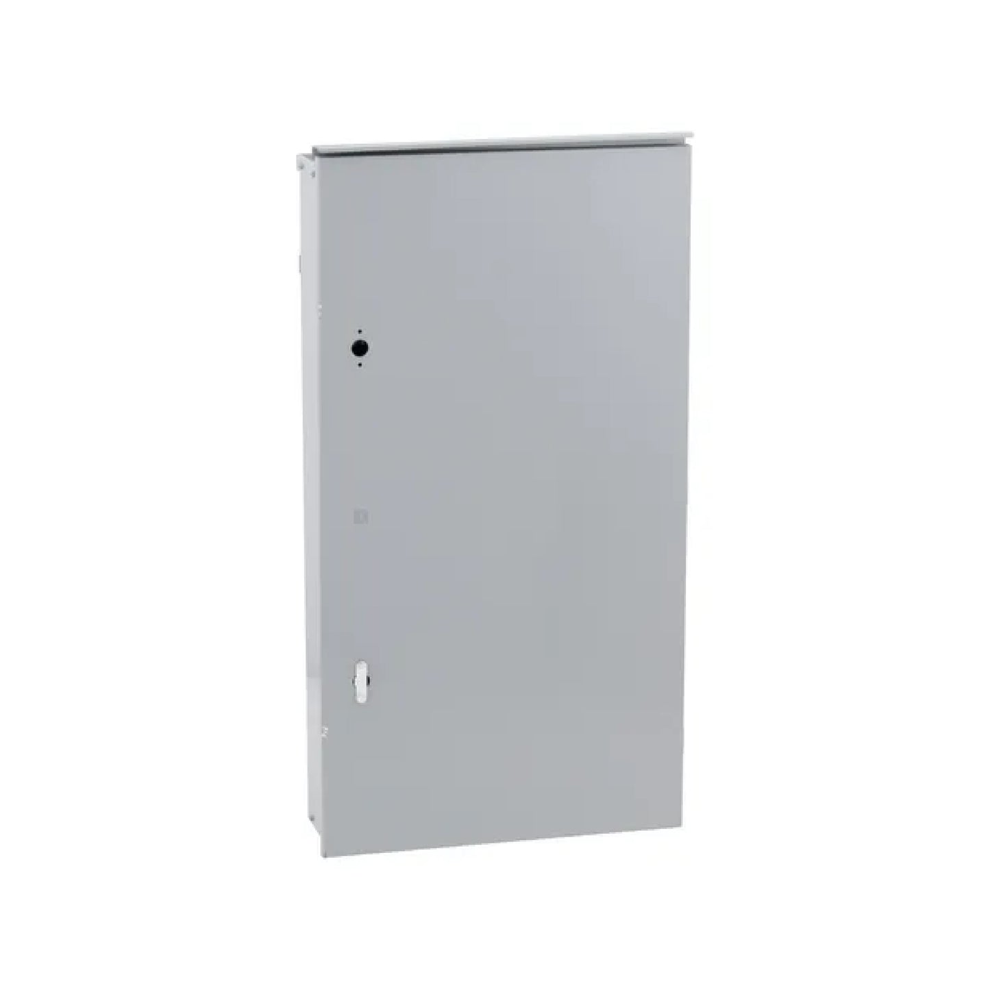 Caja Gabinete para Tablero NQ/NF 20 x 38 x 6.5" Schneider Electric MH38WP