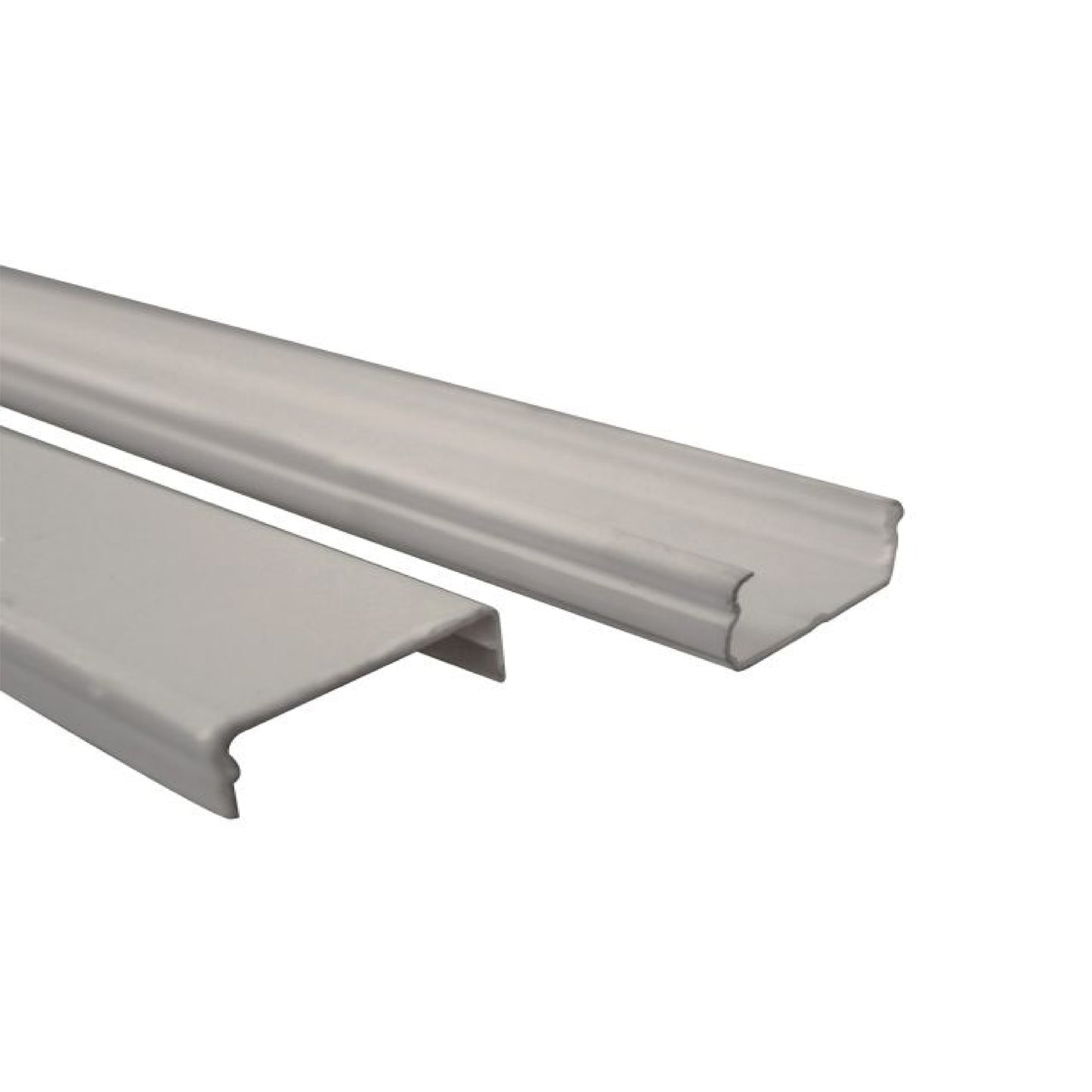 Canaleta Blanca de 2 mts 32 x 12 mm Dexson Schneider Electric DXN10101