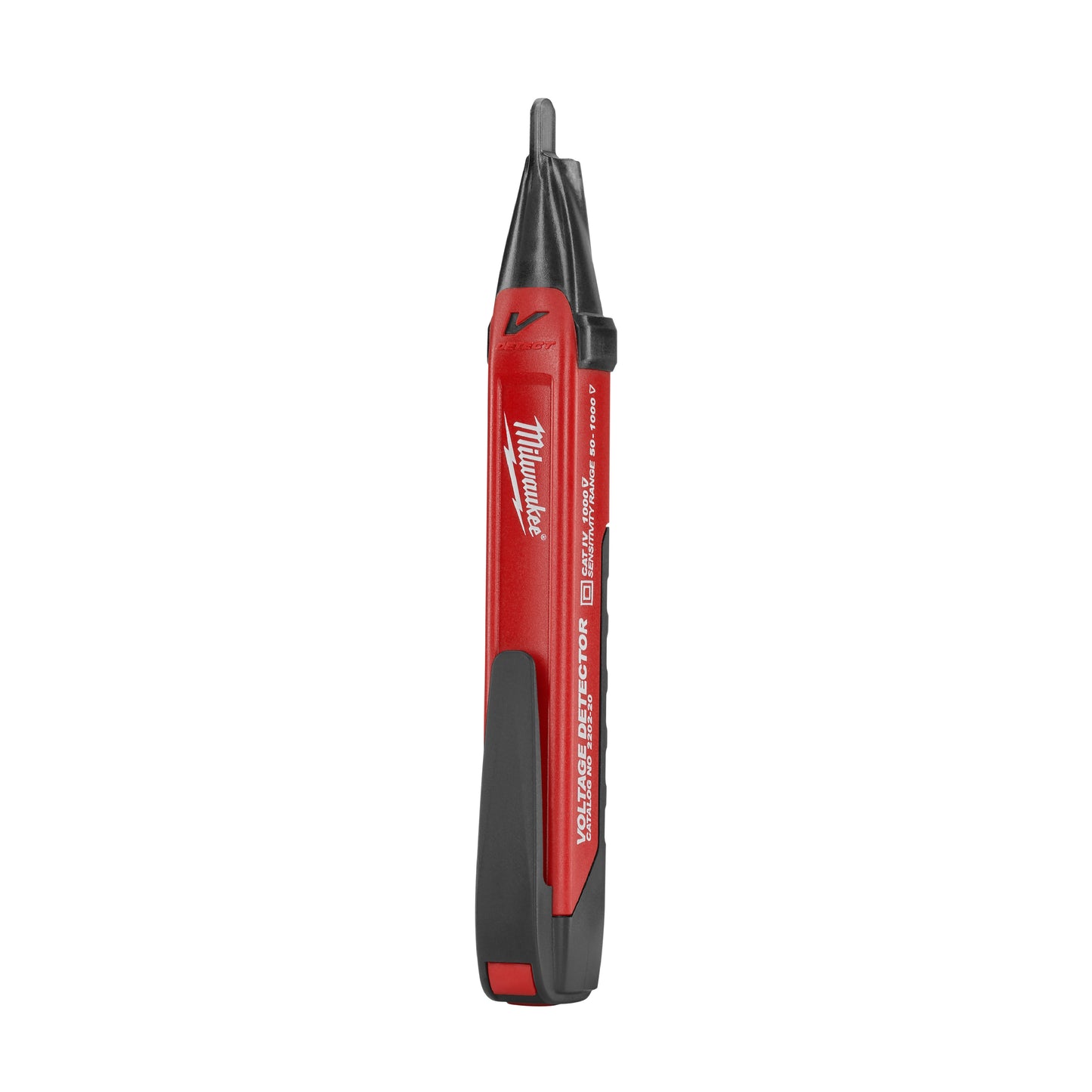 Detector de Voltaje con LED 50-100V Milwaukee