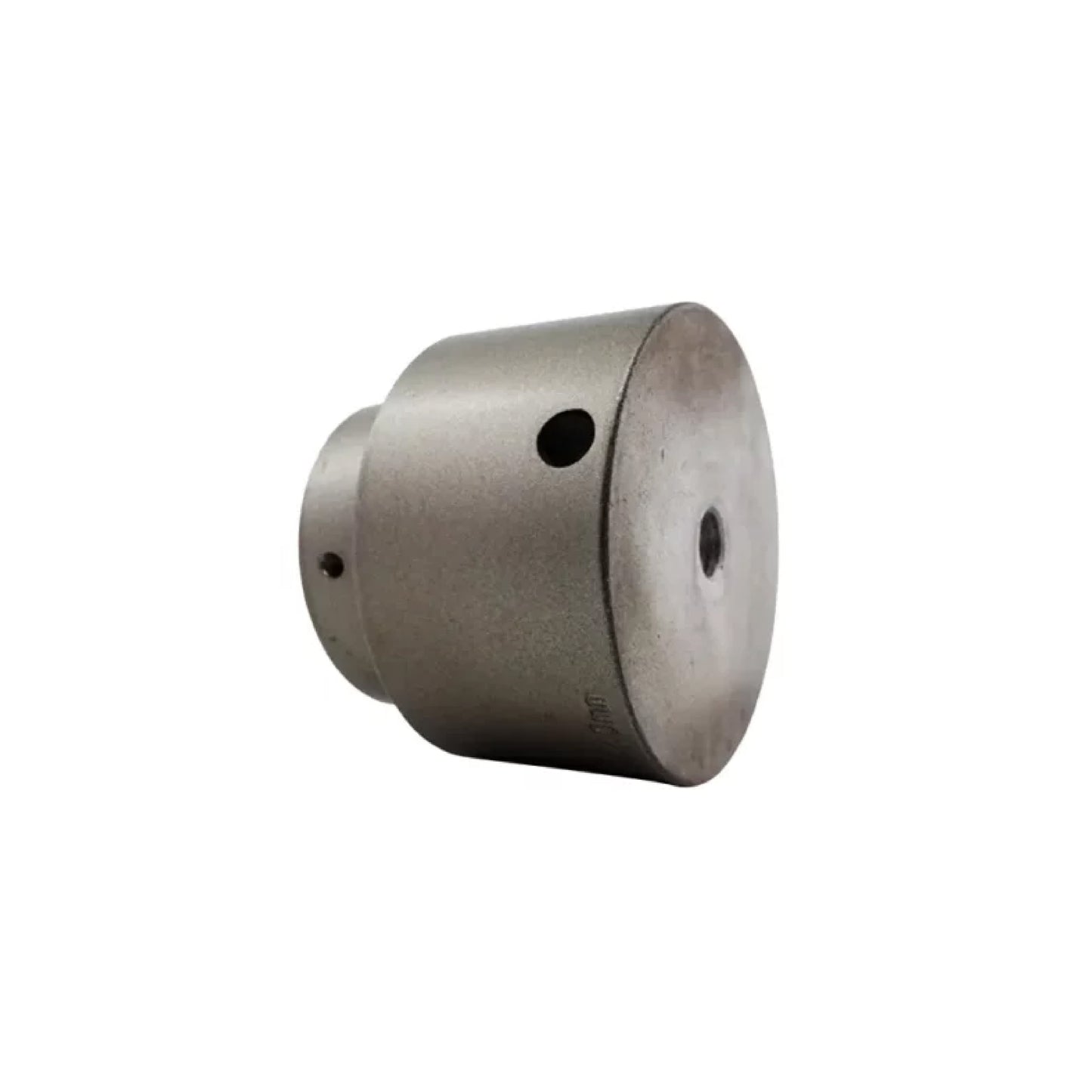 Dados Macho - Hembra 40 mm Tuboplus Rotoplas