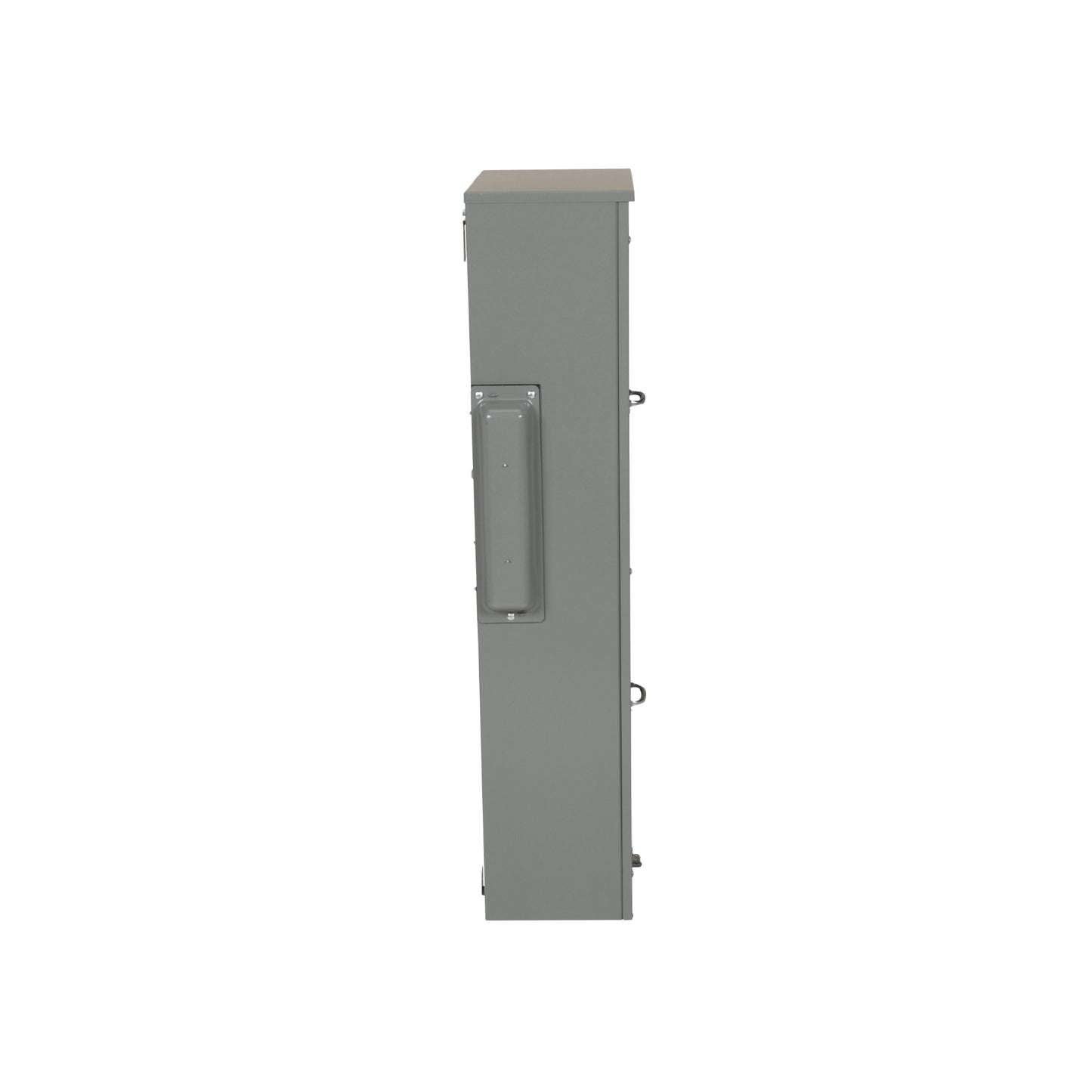 Ezm Módulo Principal Zapatas Principales, 800 A 3 F, 4H Schneider Electric EZM3800TB