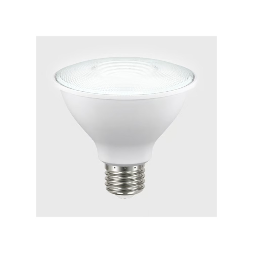 Foco LED 13W Luz Fría Base E27 Tecnolite