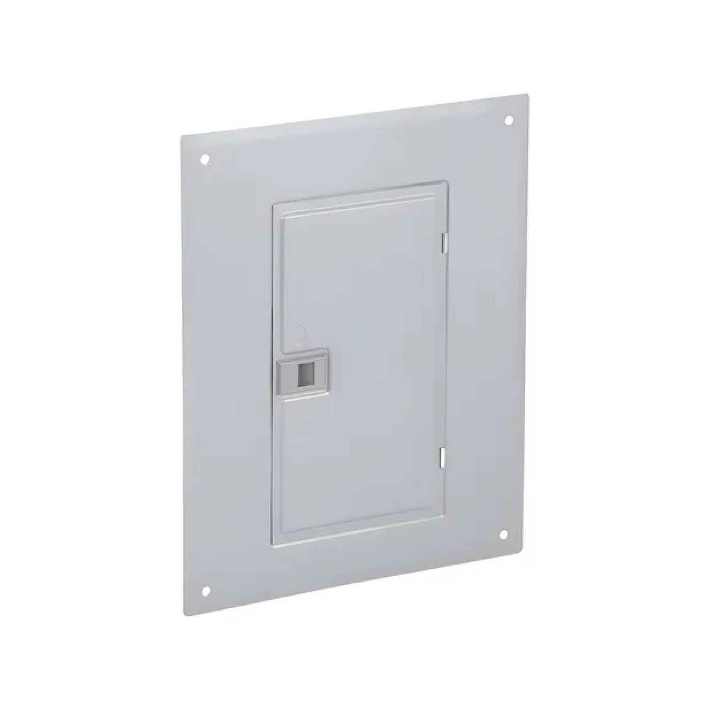 Frente para Centro de Carga QO de 12P Square D de Empotrar Schneider Electric QOC12UF