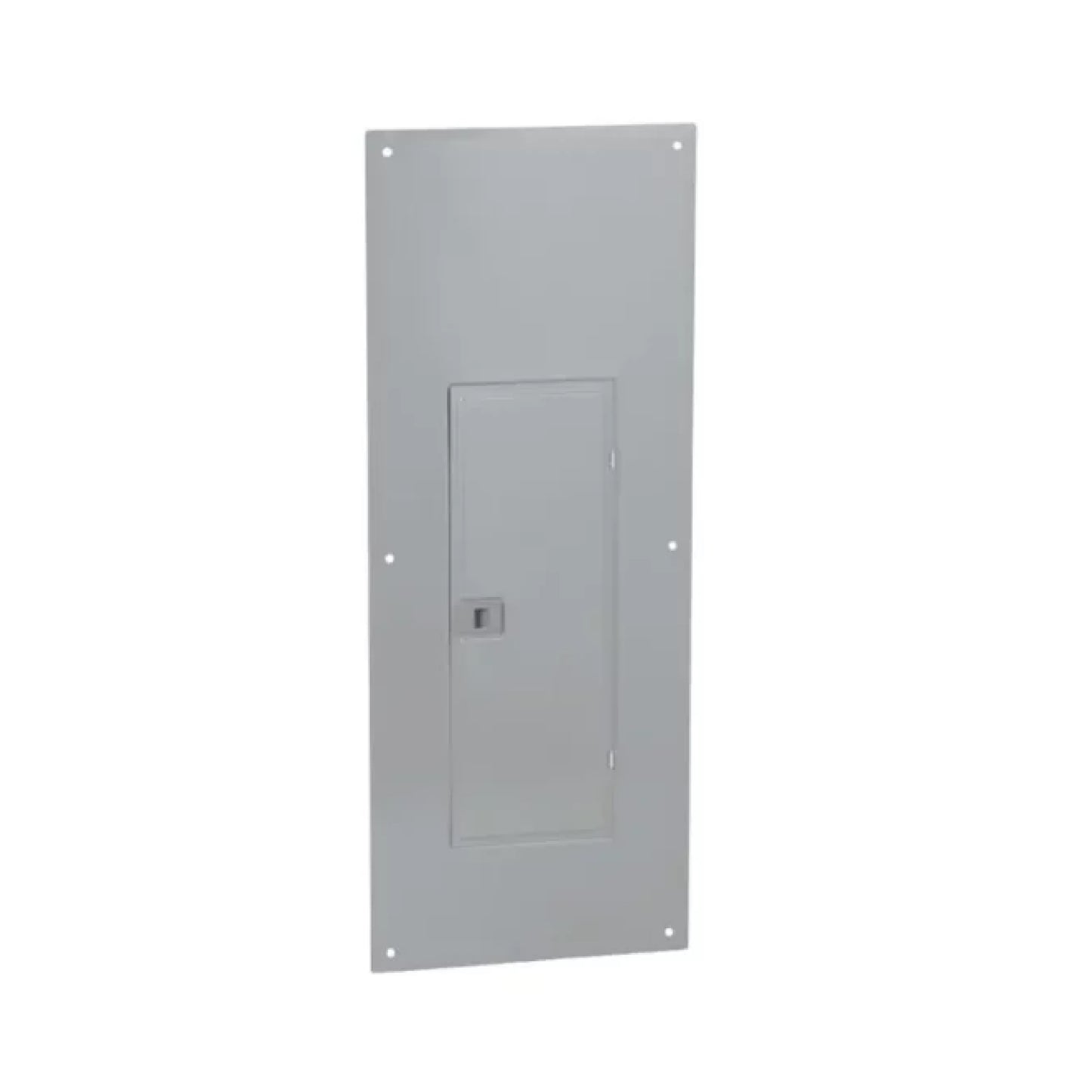 Frente para Centro de Carga QO de 42P Square D de Empotrar Schneider Electric QOC42UF