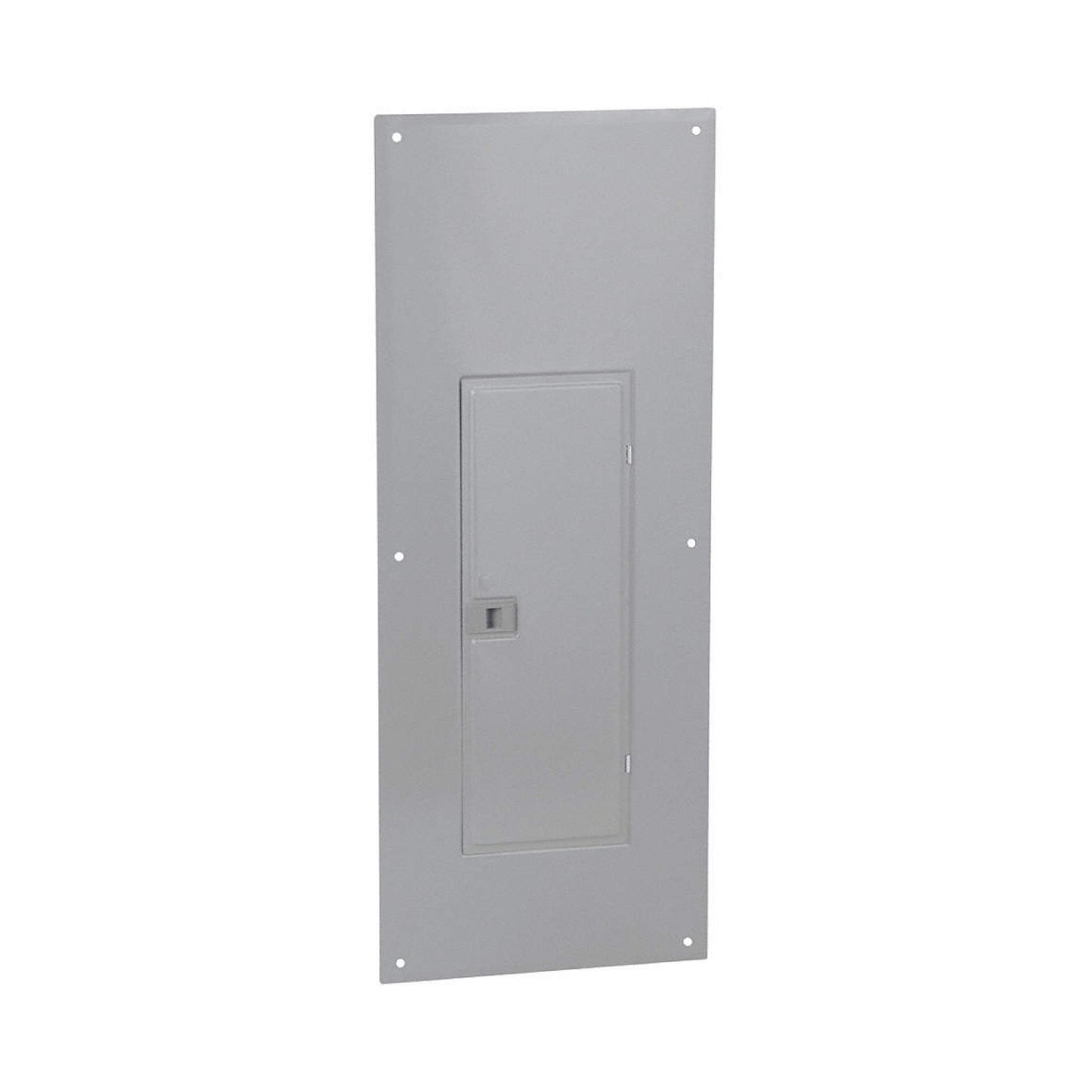 Frente para Centro de Carga QO de 42P Square D de Sobreponer Schneider Electric QOC42US