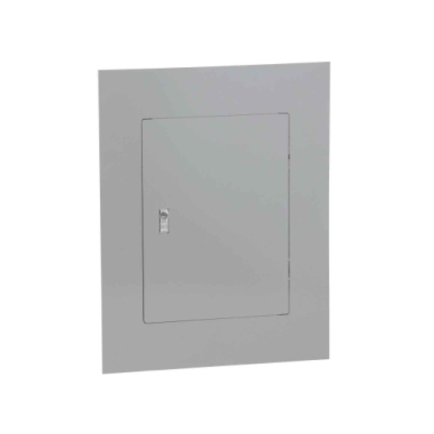 Frente para Tablero NQ/NF Square D de 26" de Sobreponer Schneider Electric NC26S