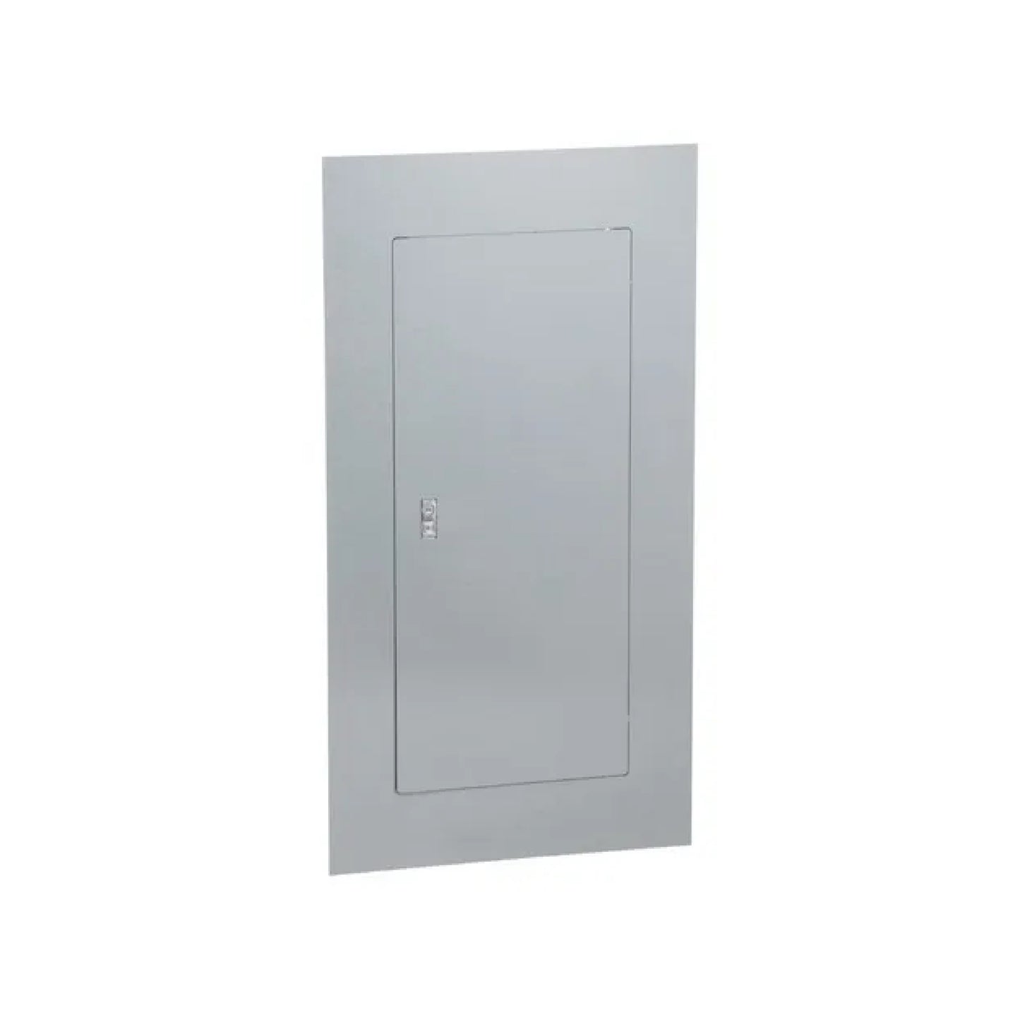 Frente para Tablero NQ/NF Square D de 38" de Empotrar Schneider Electric NC38F