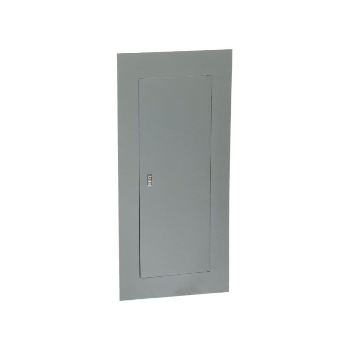 Frente para Tablero NQ/NF Square D de 44" de Sobreponer Schneider Electric NC44S