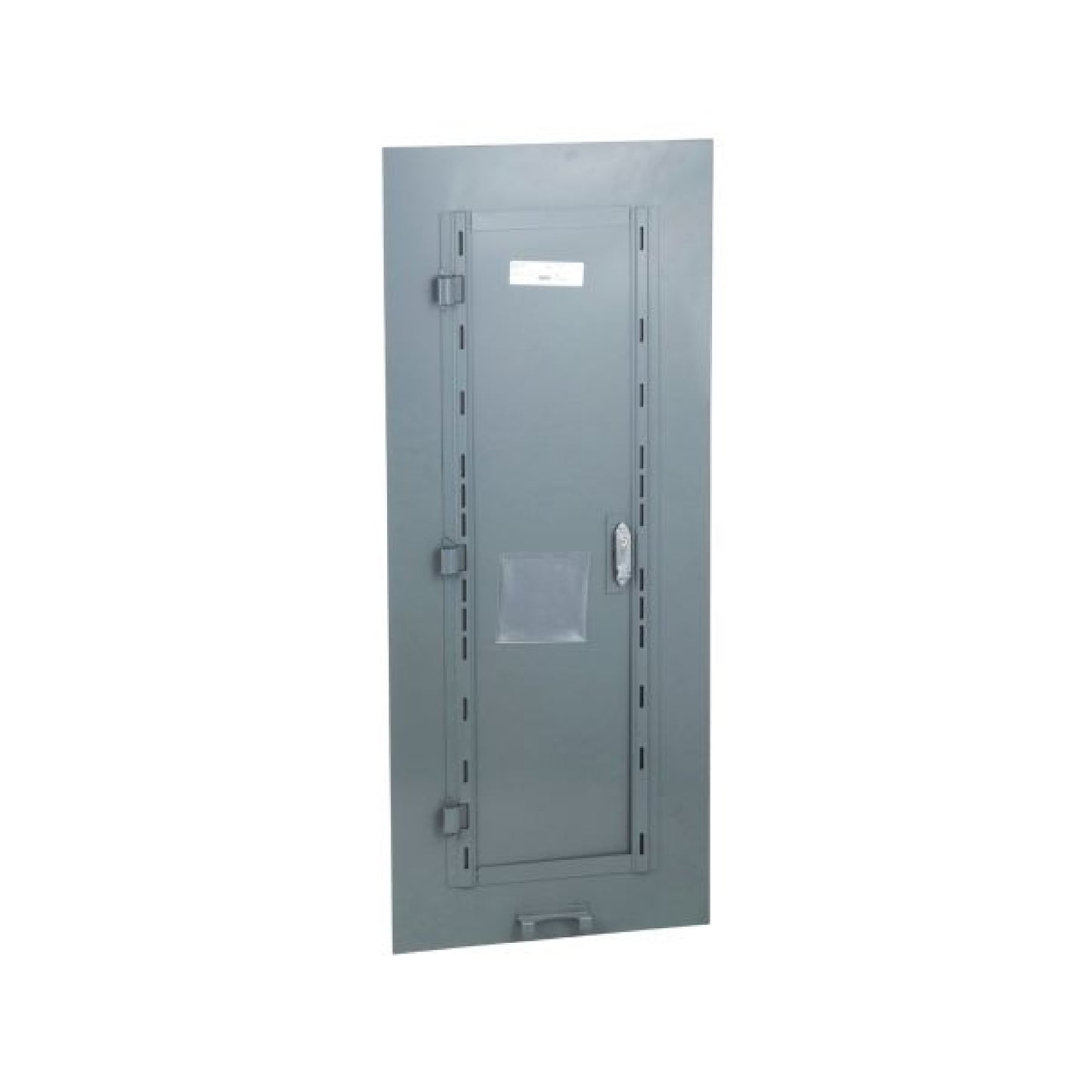 Frente para Tablero NQ/NF Square D de 50" de Empotrar Schneider Electric NC50F