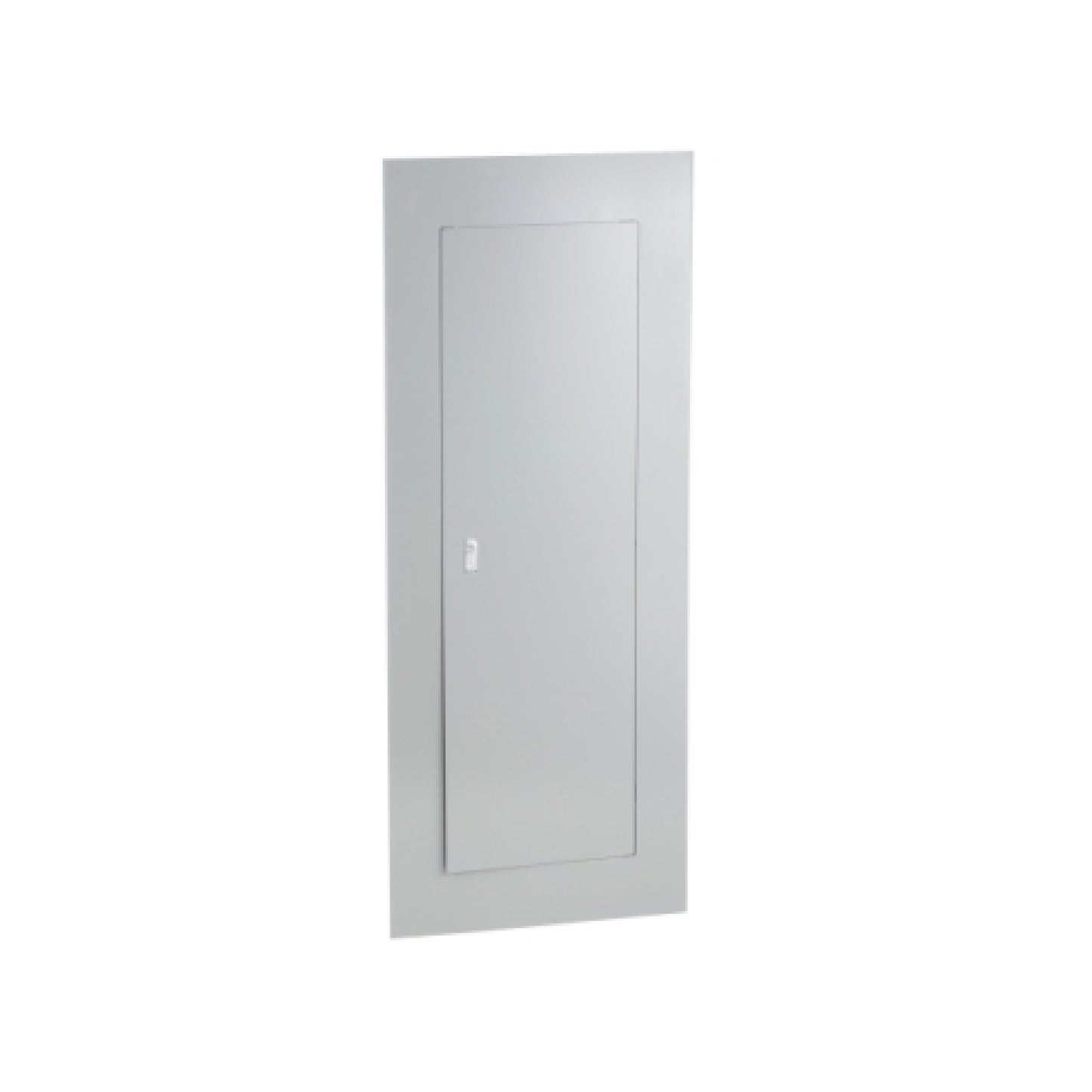 Frente para Tablero NQ/NF Square D de 50" de Sobreponer Schneider Electric NC50S