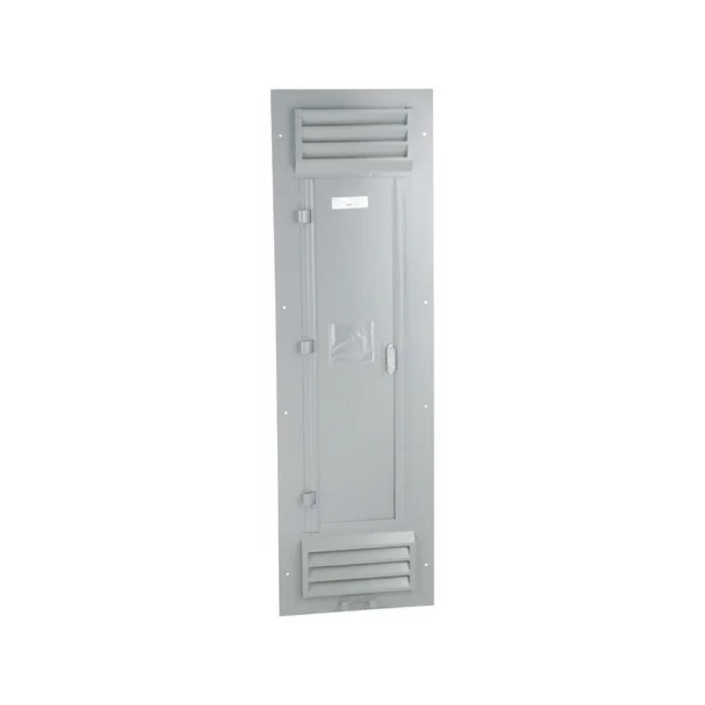 Frente para Tablero NQ/NF Tipo 1 Ventilado de 68" de Empotrar Schneider Electric NC68VF