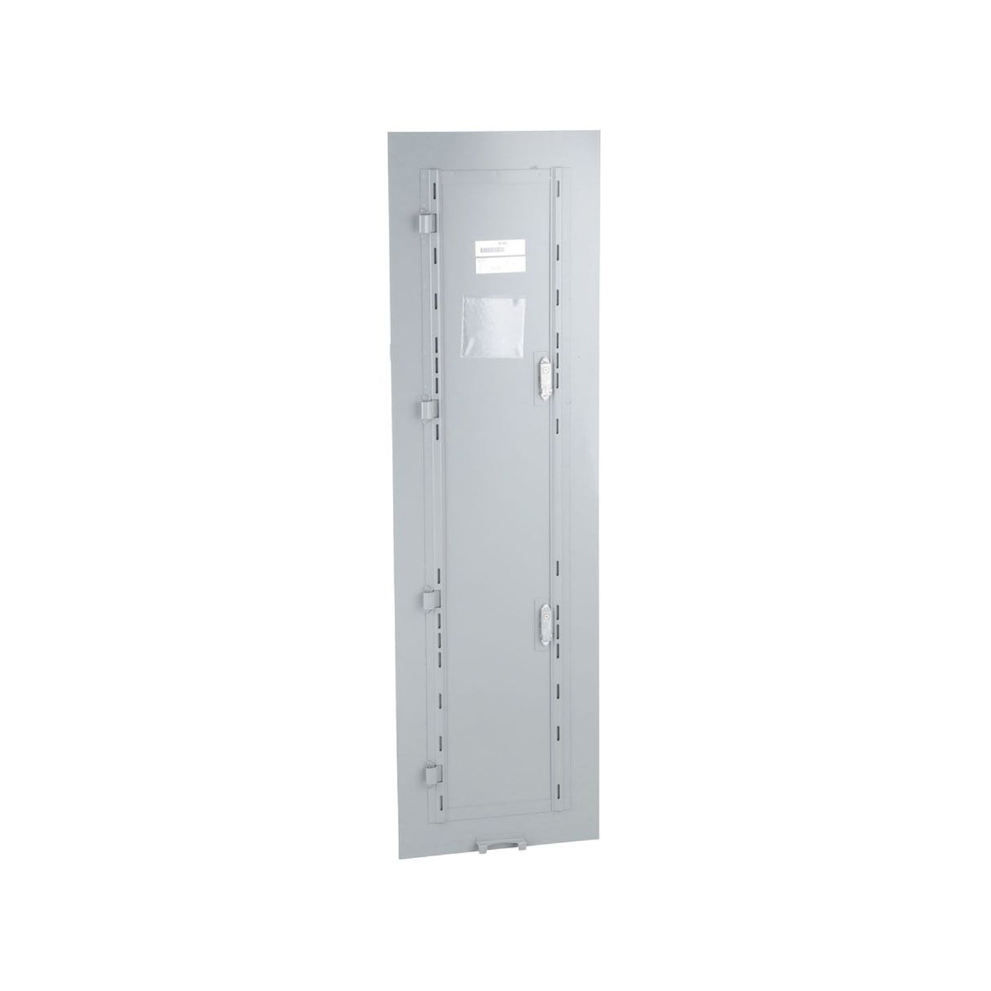 Frente para Tablero NQ/NF Tipo 1 de 68" de Sobreponer Schneider Electric NC68S