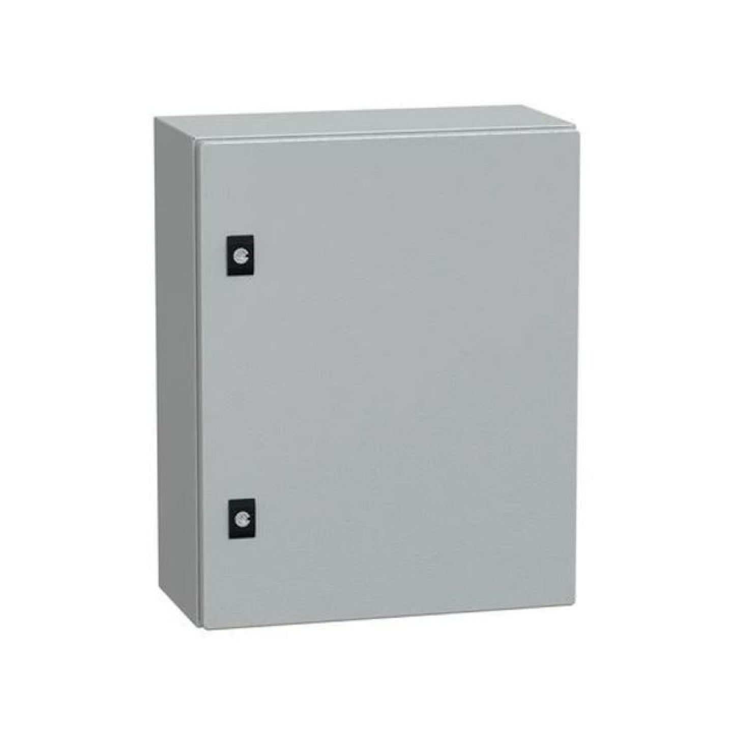 Gabinete Spacial CRN 500 x 400 x 250 mm con Puerta Ciega IP66 IK10 Schneider Electric NSYCRN54250