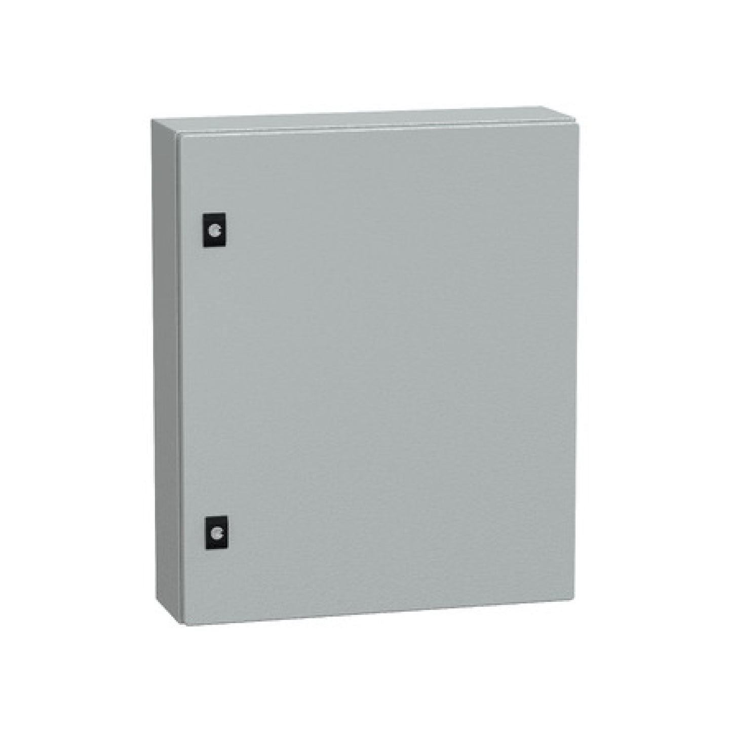 Gabinete Spacial CRN 600 x 500 x 150 mm con Puerta Ciega IP66 IK10 Schneider Electric NSYCRN65150