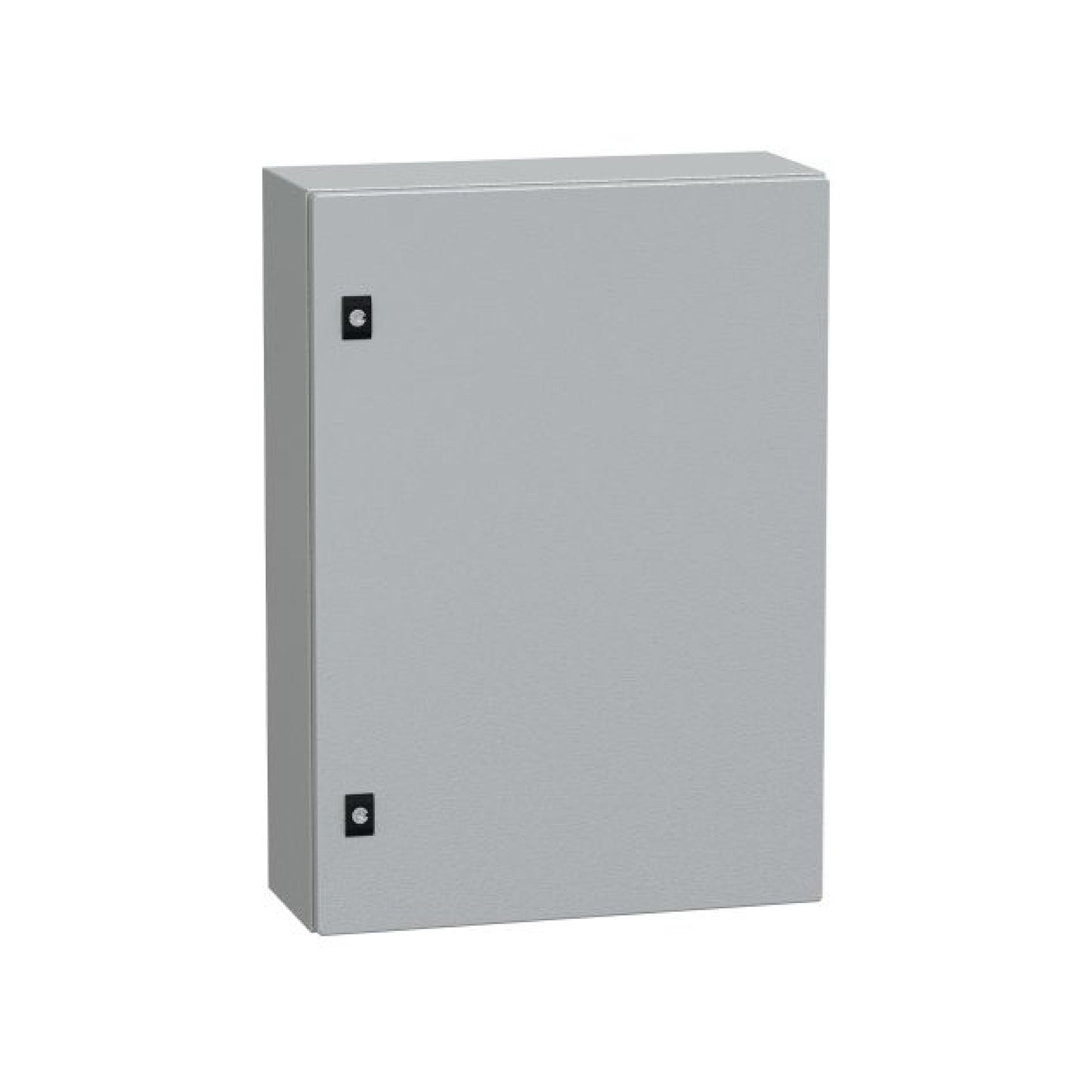 Gabinete Spacial CRN 700 x 500 x 250 mm con Puerta Ciega IP66 IK10 Schneider Electric NSYCRN75250