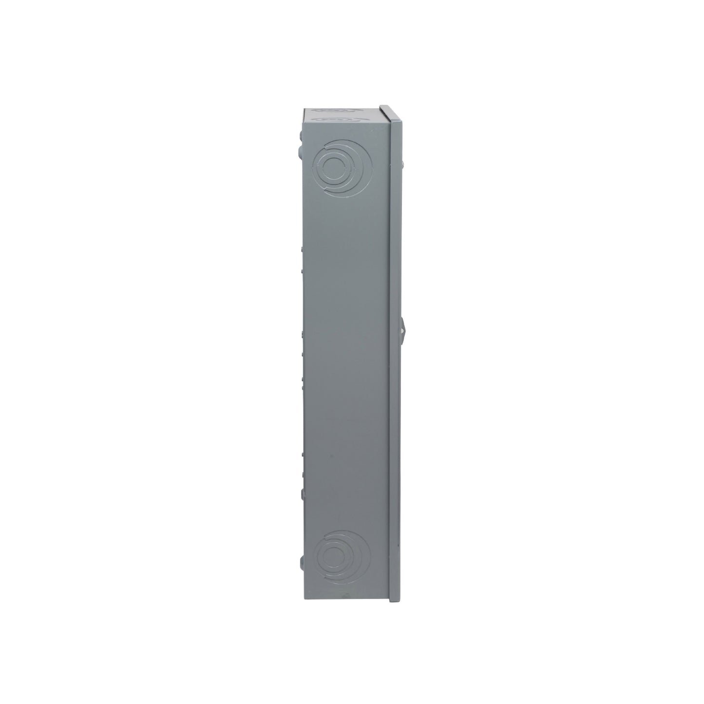 Gabinete para Interruptor Power Pact Marco H de 15A a 150A 2P NEMA1 Schneider Electric H150S