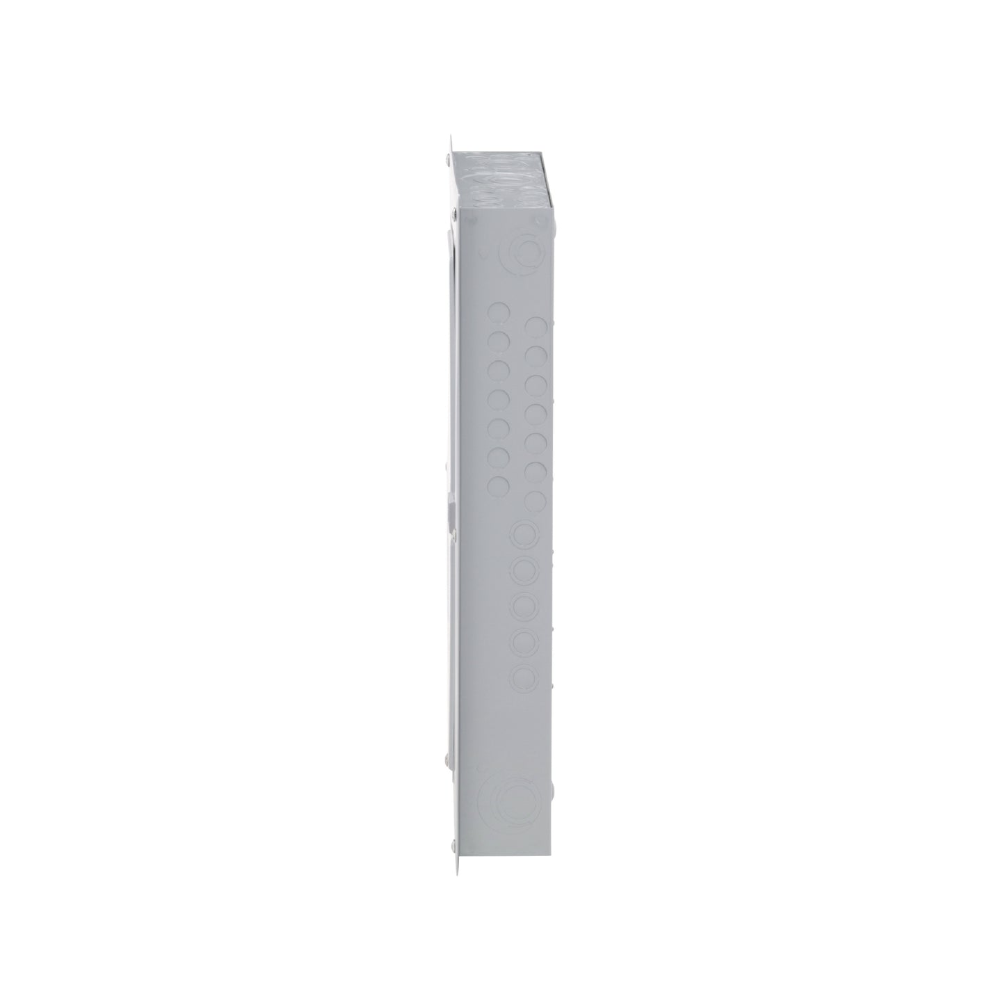 Centro de Carga Home Line 20 P Schneider Electric HOM2040L125PC