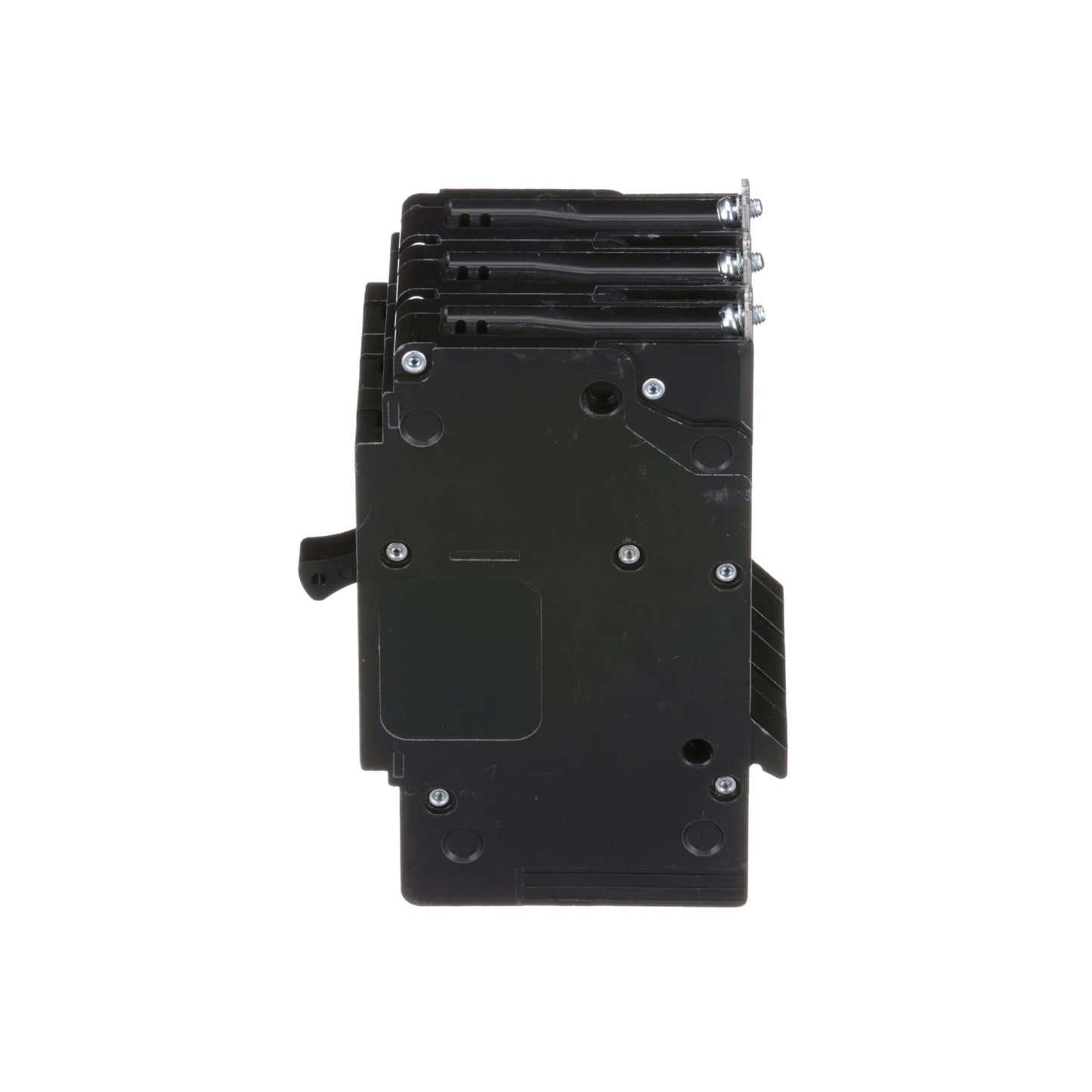 Interruptor Atornillable Marco E 2P 45A 480/277 Vca 18/25kA Square D Schnieder Electric EDB34045