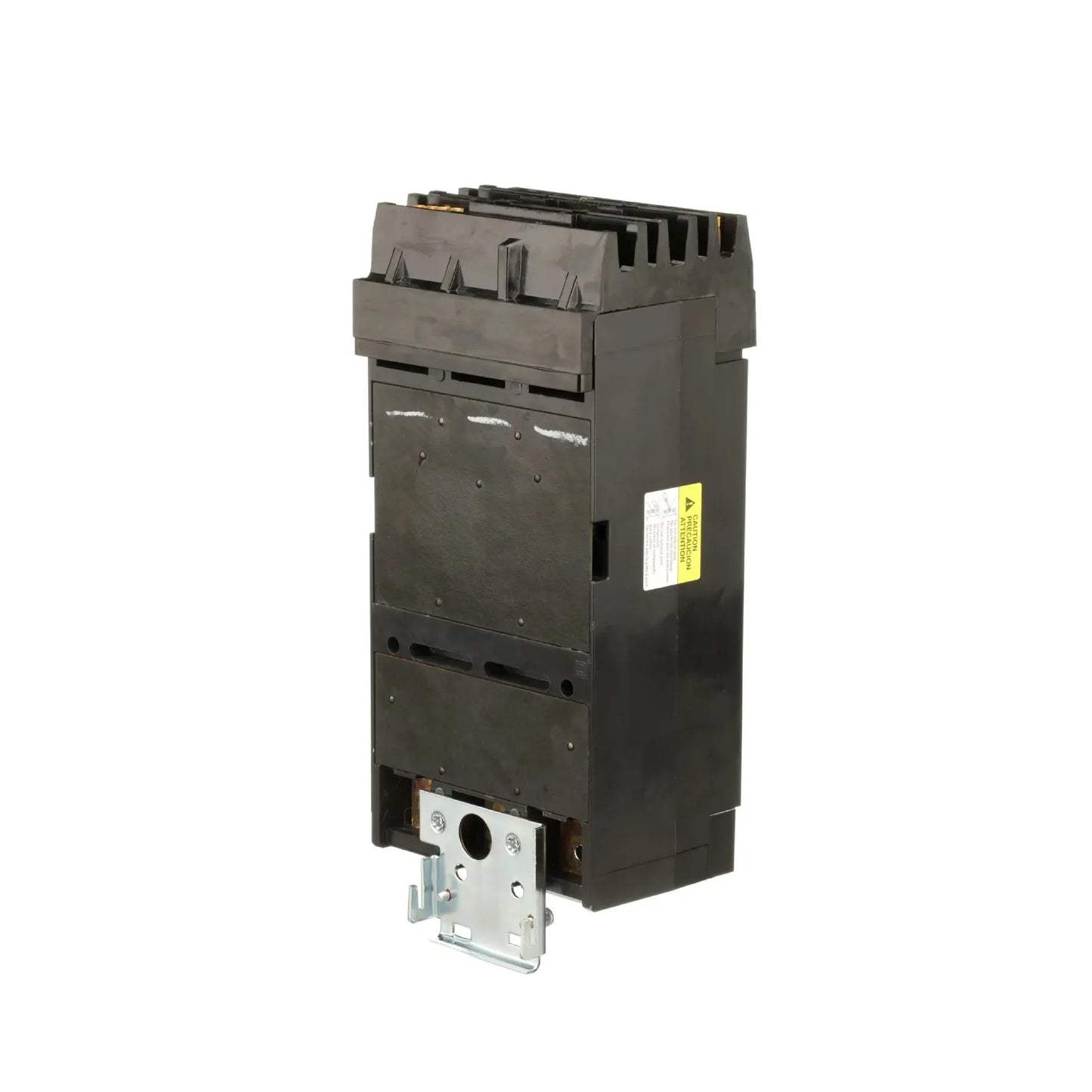Interruptor Termomagnético 3 Polos 350 A Square D I-Line Schneider Electric LA36350