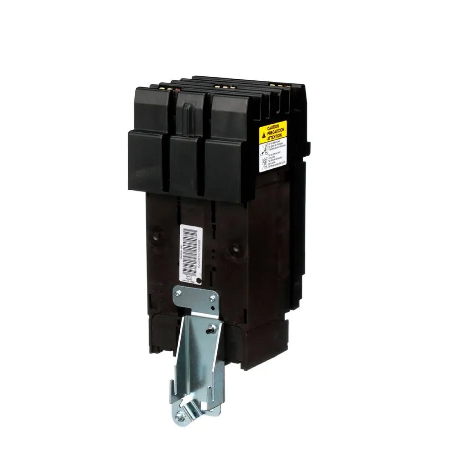 Interruptor Termomagnético Power Pact J 3P 250 A I-Line Schneider Electric JGA36250