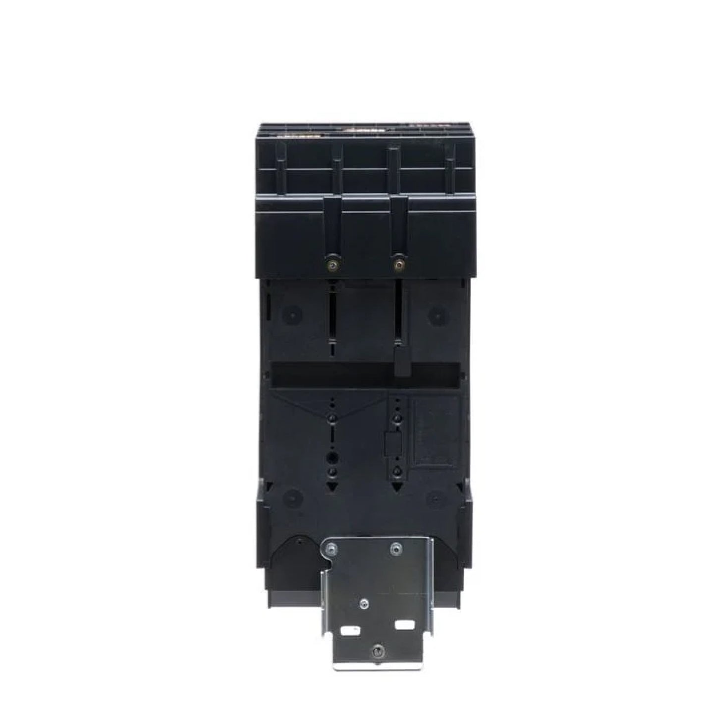 Interruptor Termomagnético Power Pact L 3P 400 A I-Line Schneider Electric LGA36400U31X