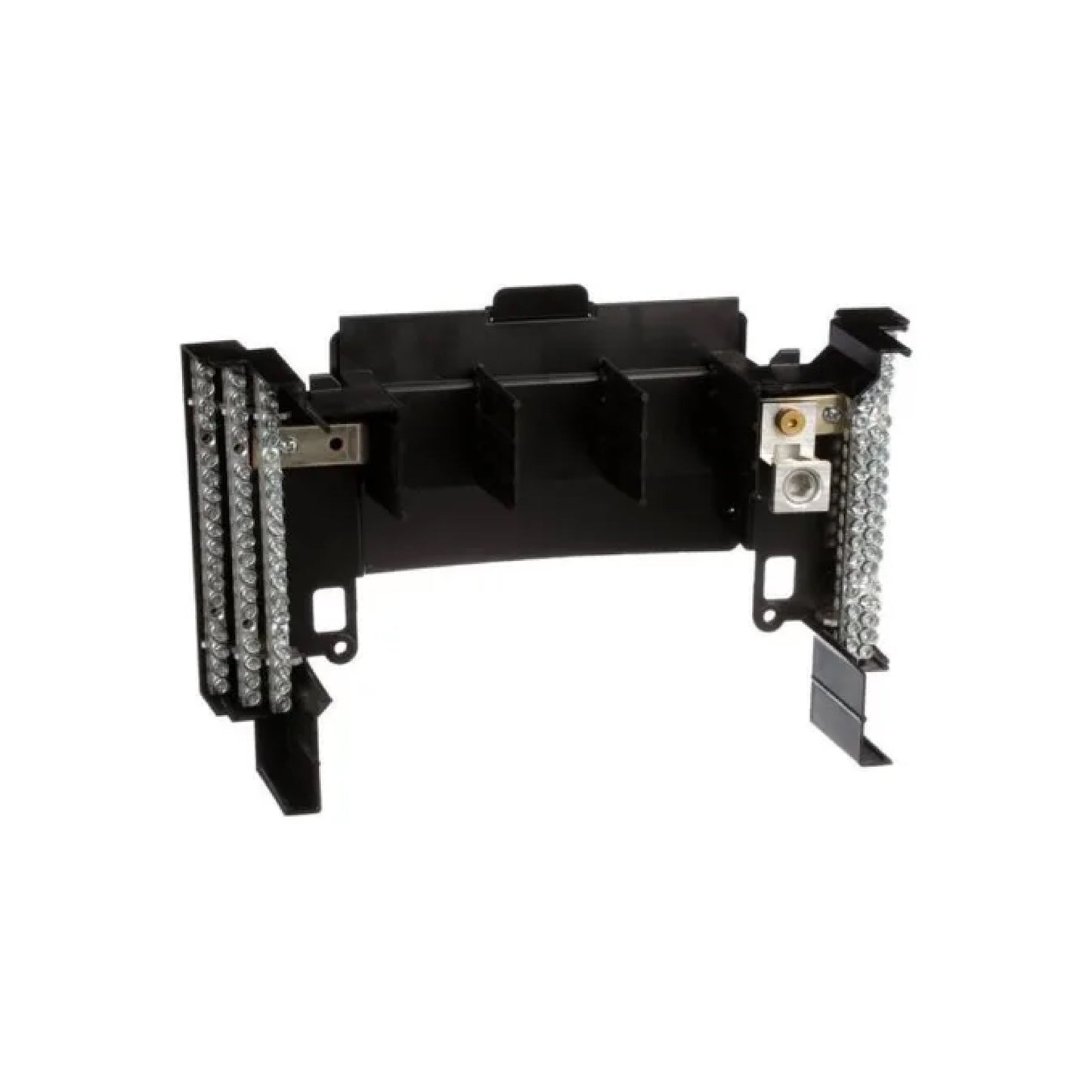 Kit Neutro NQ 225 A Schneider Electric NQN2CU