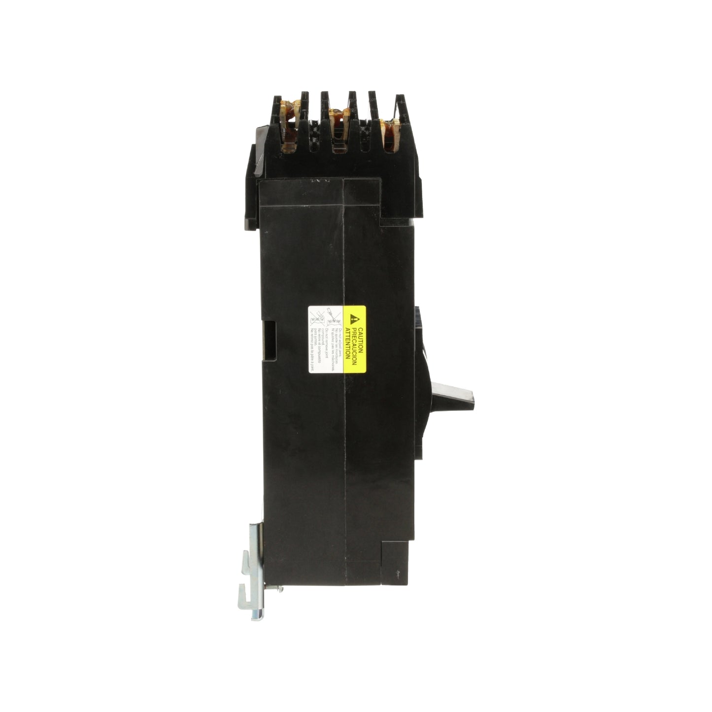L 6 P 600V 225A Il Schneider Electric LA36225