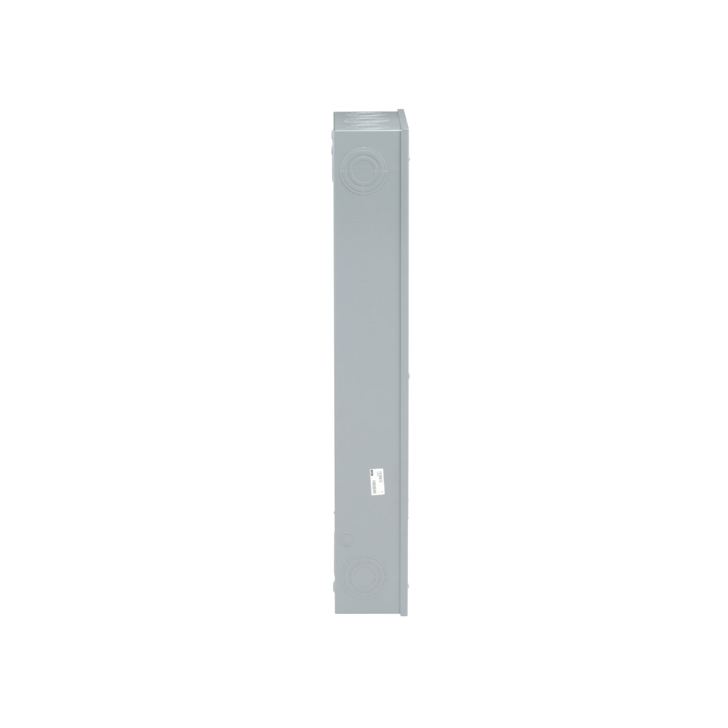 Gabinete para Interruptor Automatico Schneider Electric LA400S