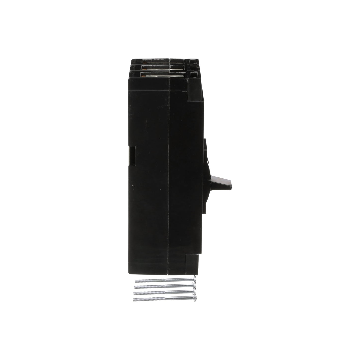 L 3 P 600V 200A Zapatas Schneider Electric LAL36200
