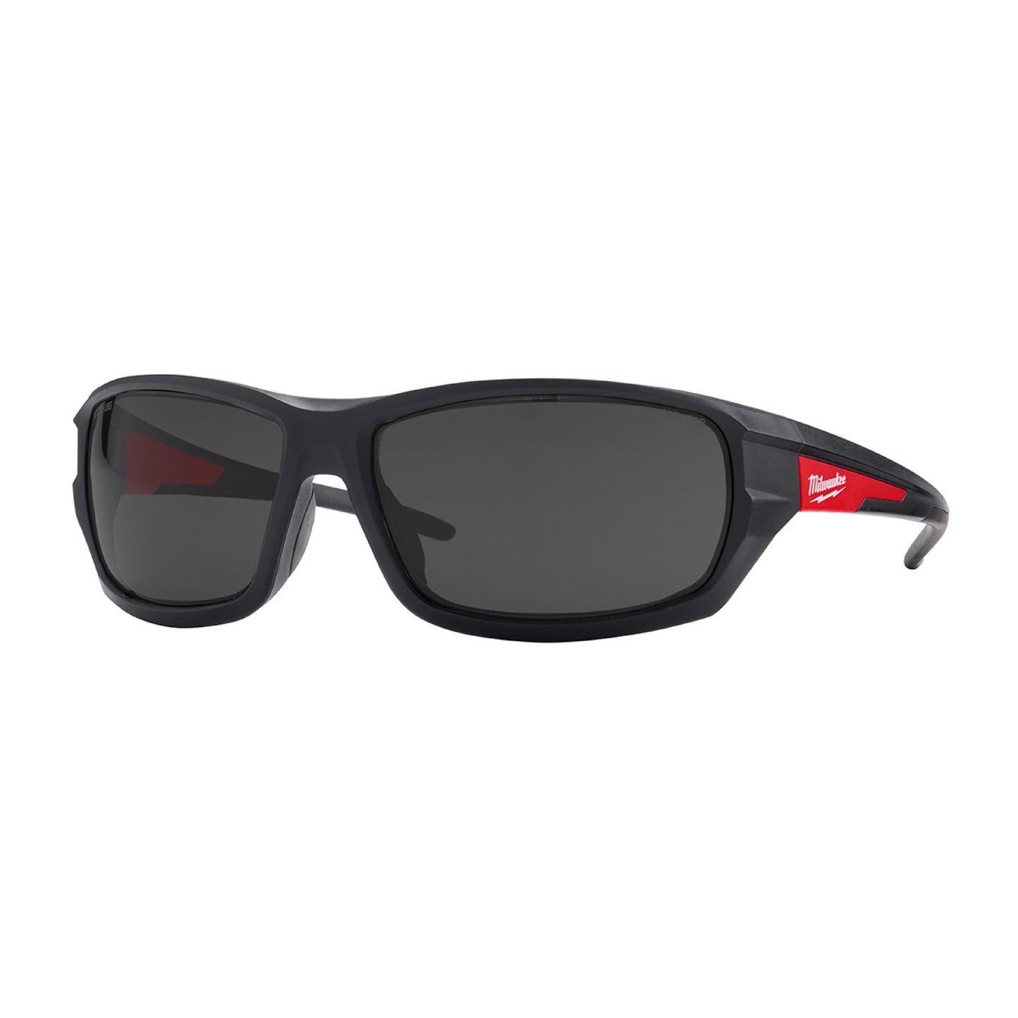 Lentes de Seguridad de Alto Rendimiento Tinted Milwaukee
