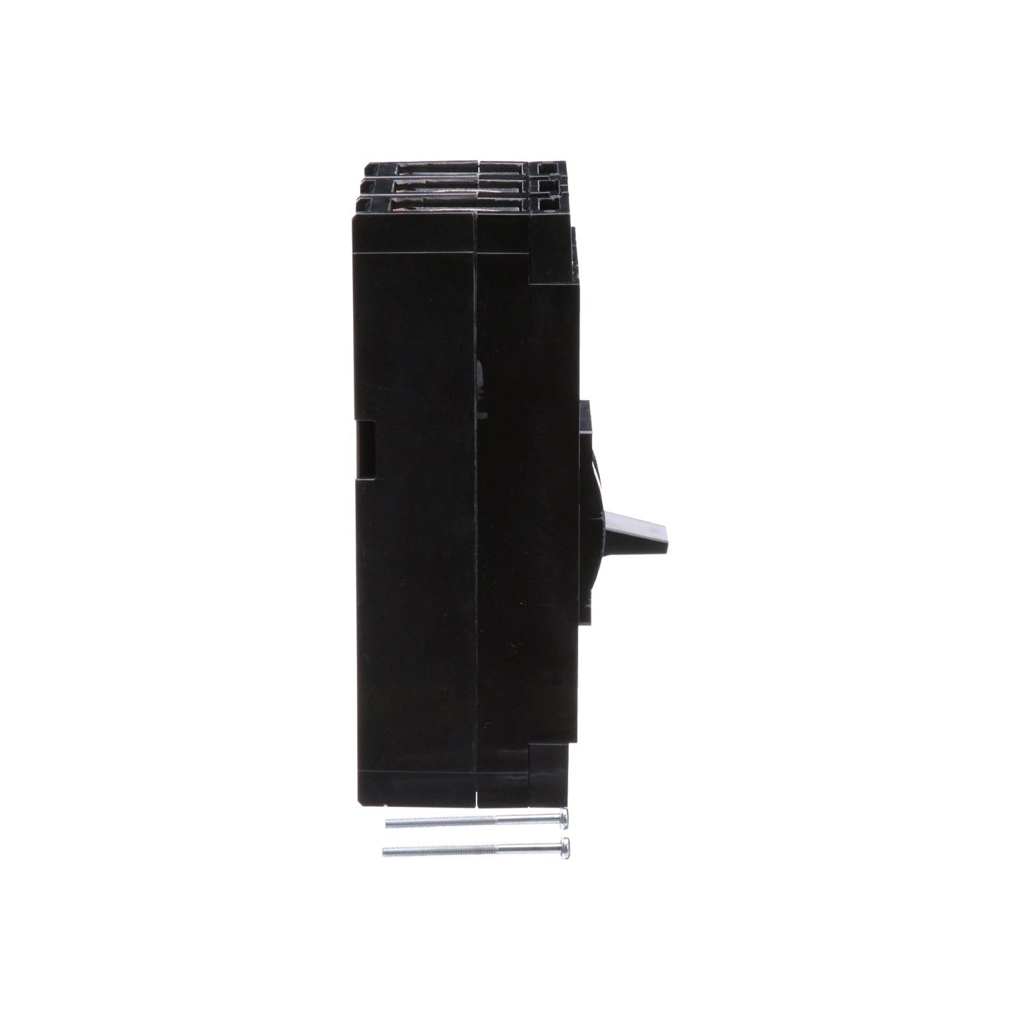 L 3 P 600V 300A Zapatas Schneider Electric LHL36250